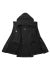 CANADA GOOSE 2414M Photojournalist Jacket