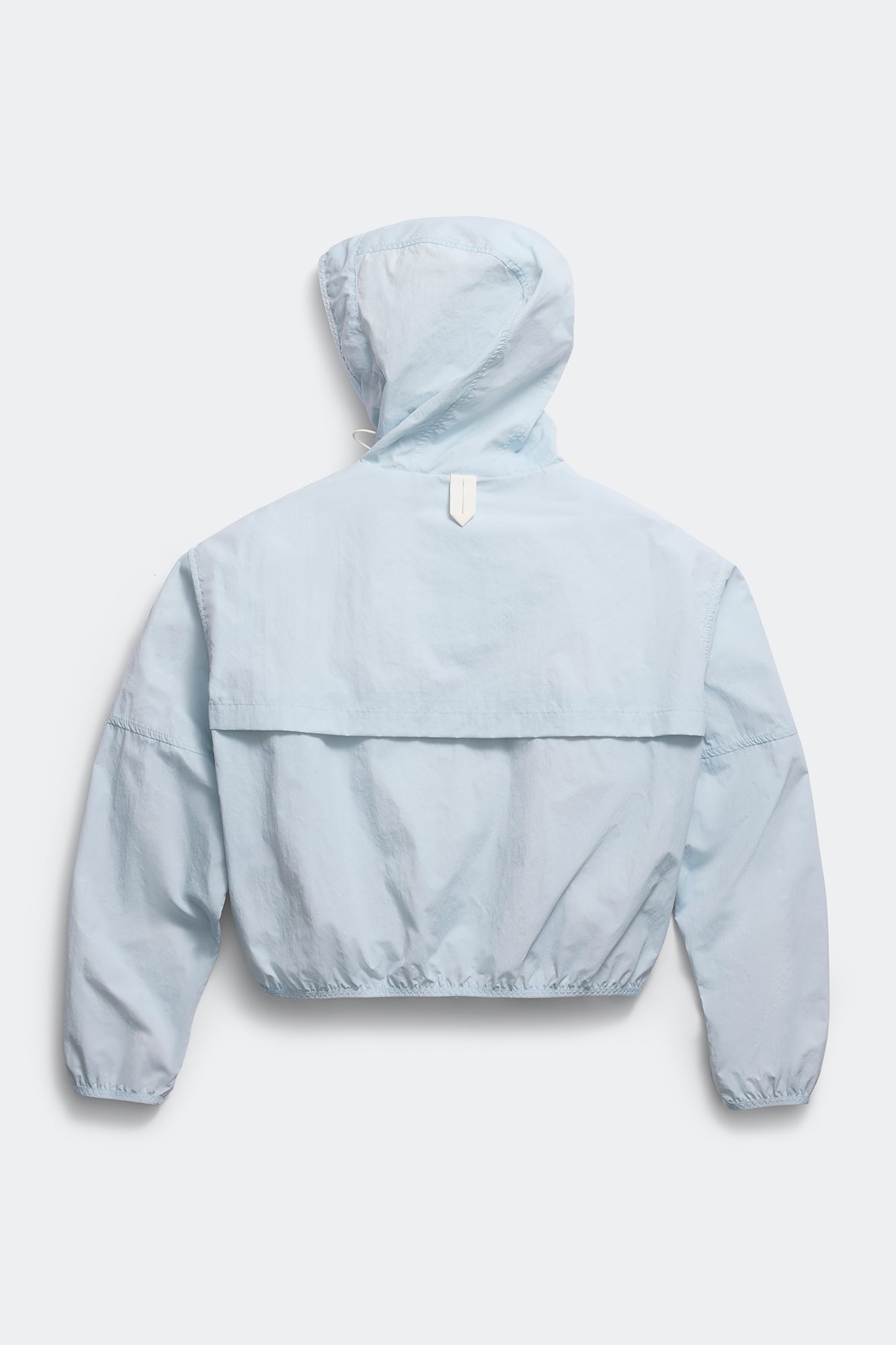 CANADA GOOSE 2433WW Sinclair jacket White Disc
