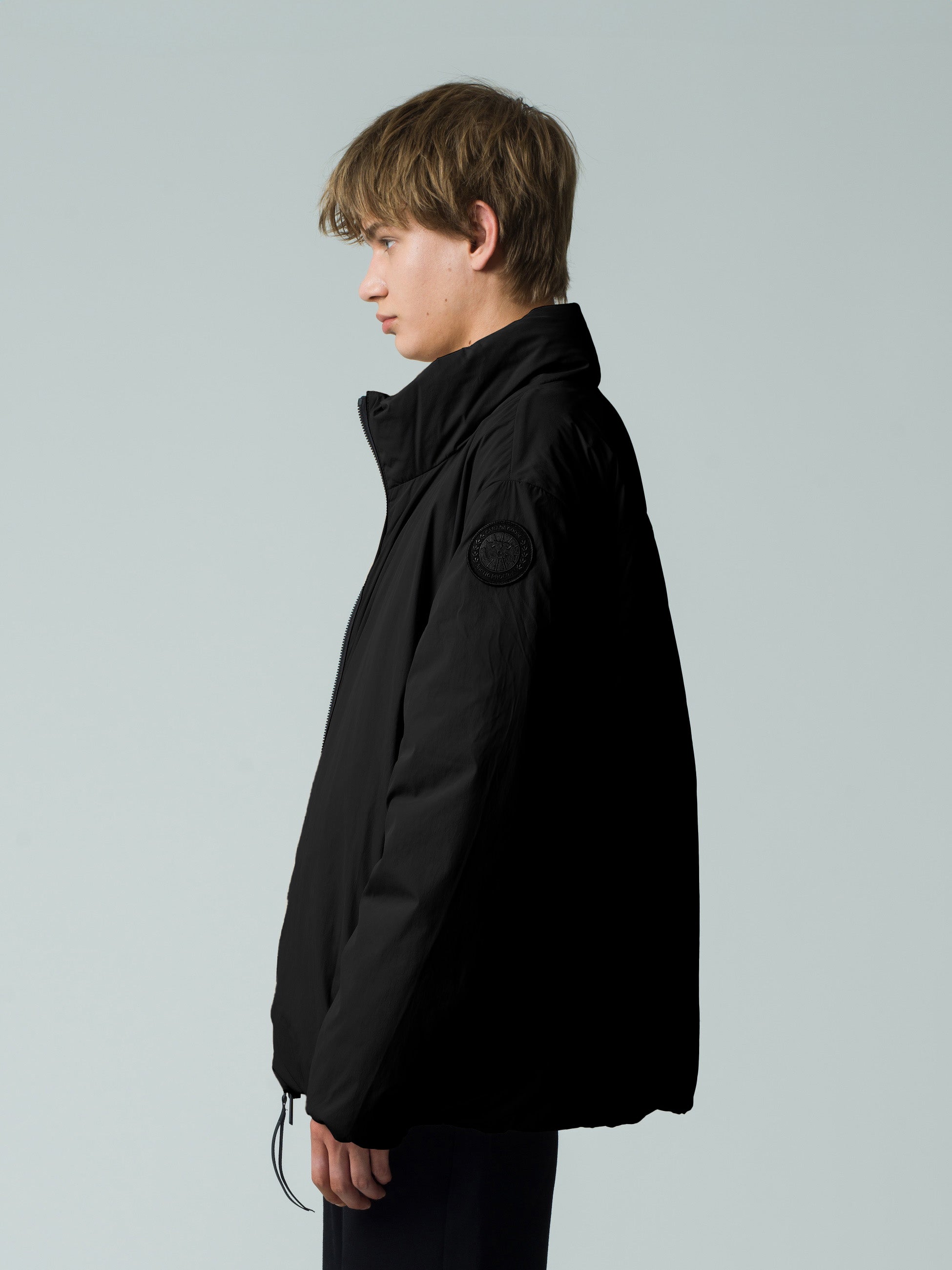 CANADA GOOSE 2462MA Rhodes Jacket Fusion Fit