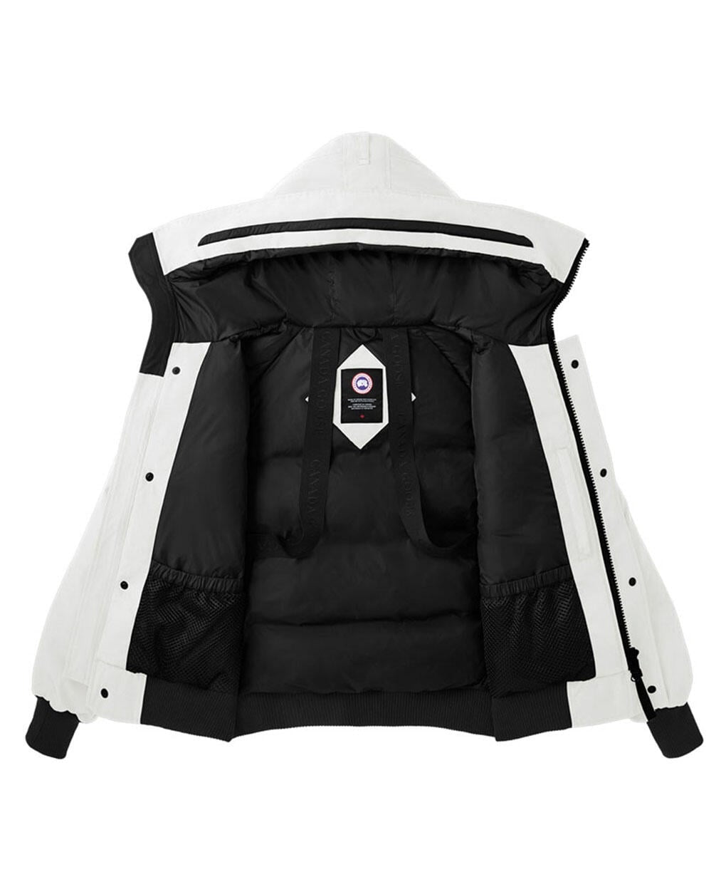 CANADA GOOSE 2050M Chilliwack Bomber