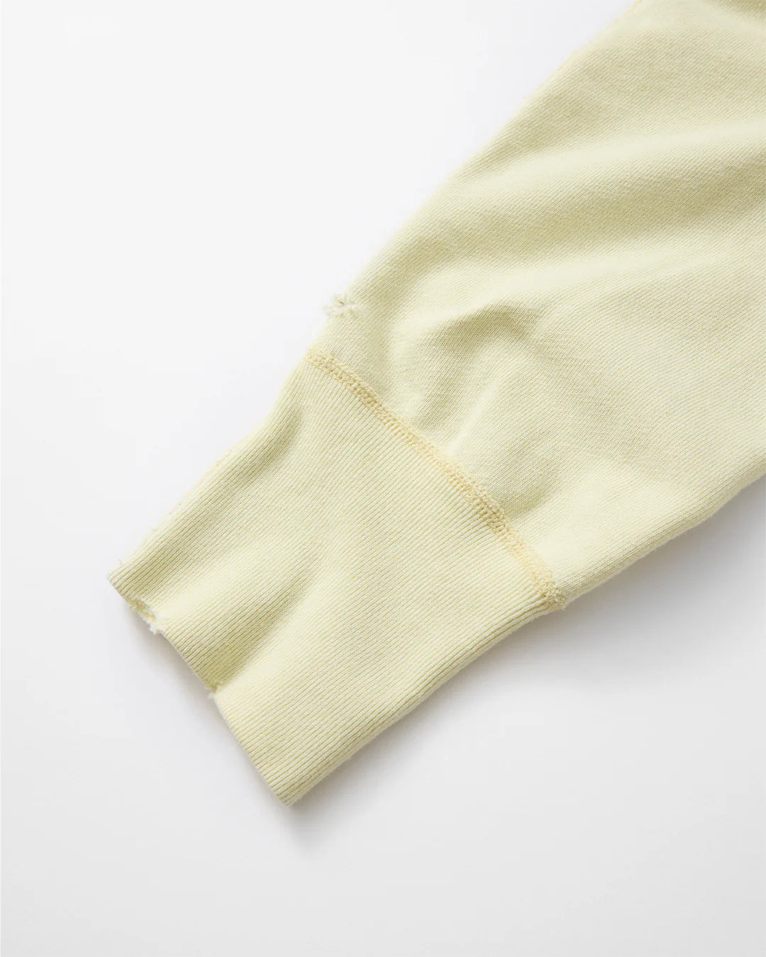 concause CREW NECK SWEAT SHIRTS