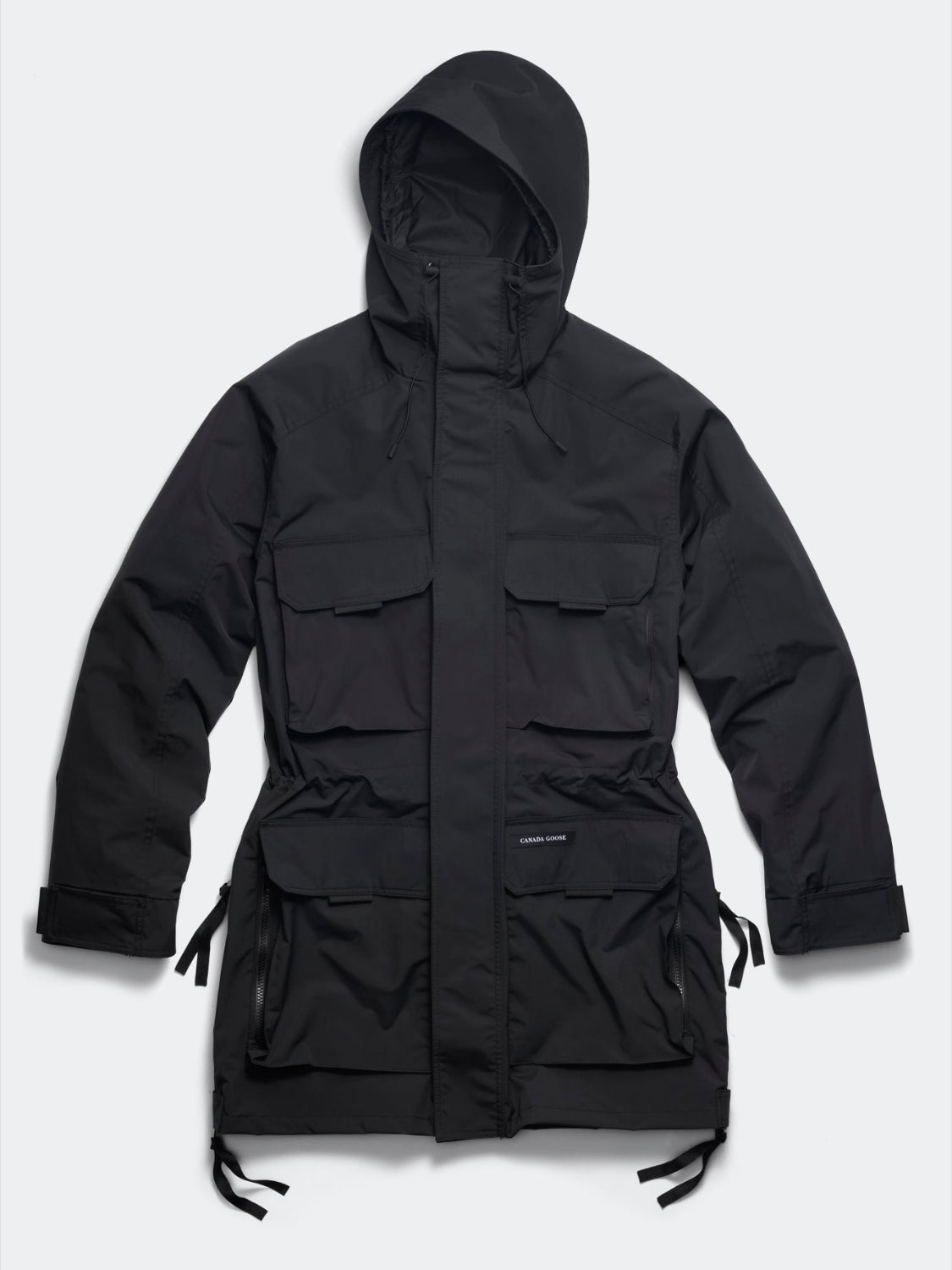 CANADA GOOSE 2650M Vault Jacket