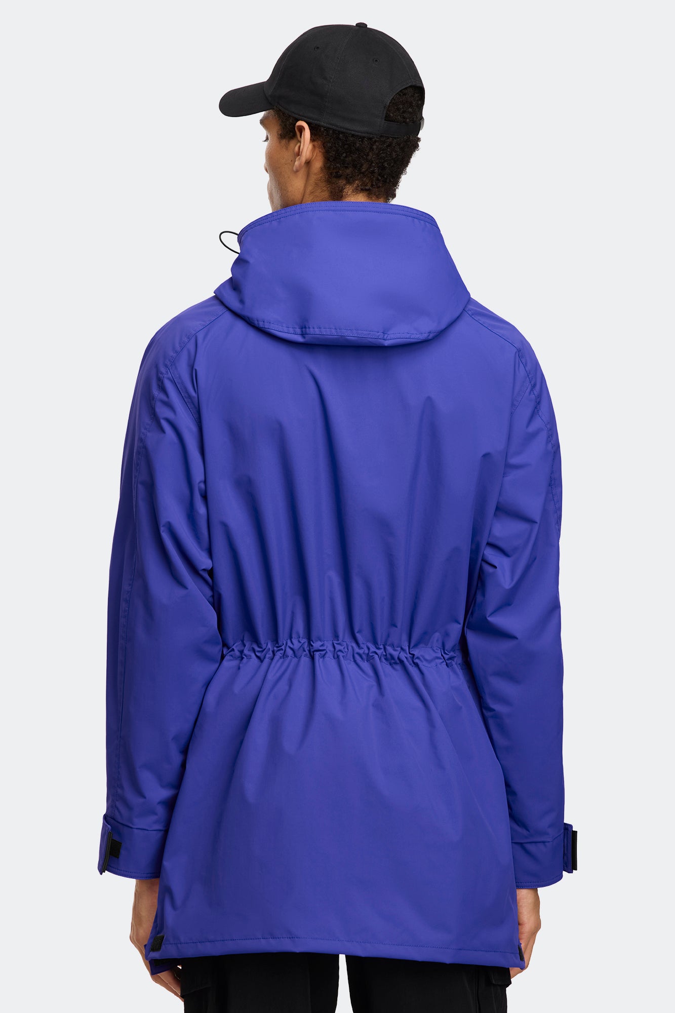 CANADA GOOSE 2650M Vault Jacket