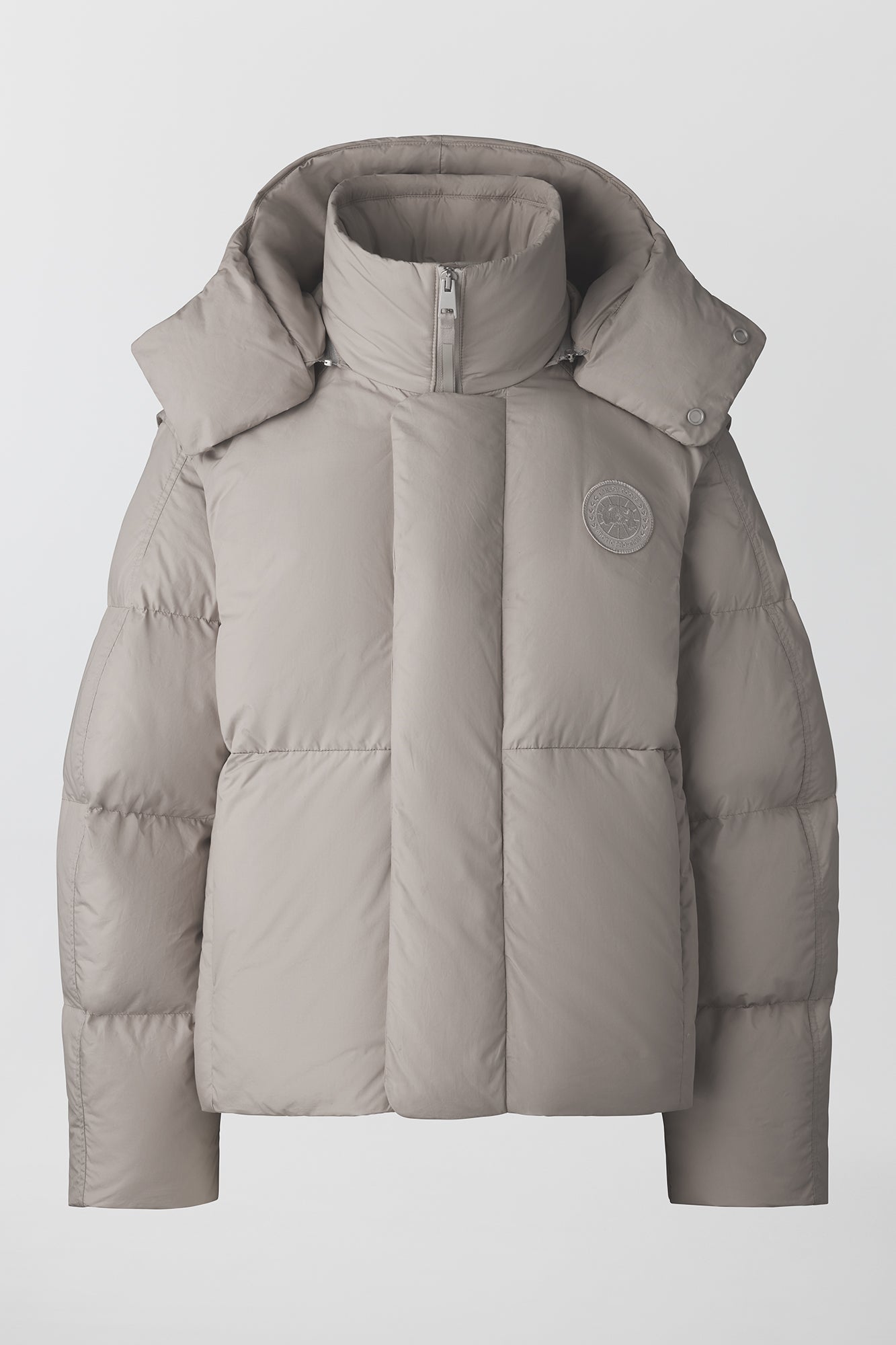 CANADA GOOSE 4881M Umba Coat