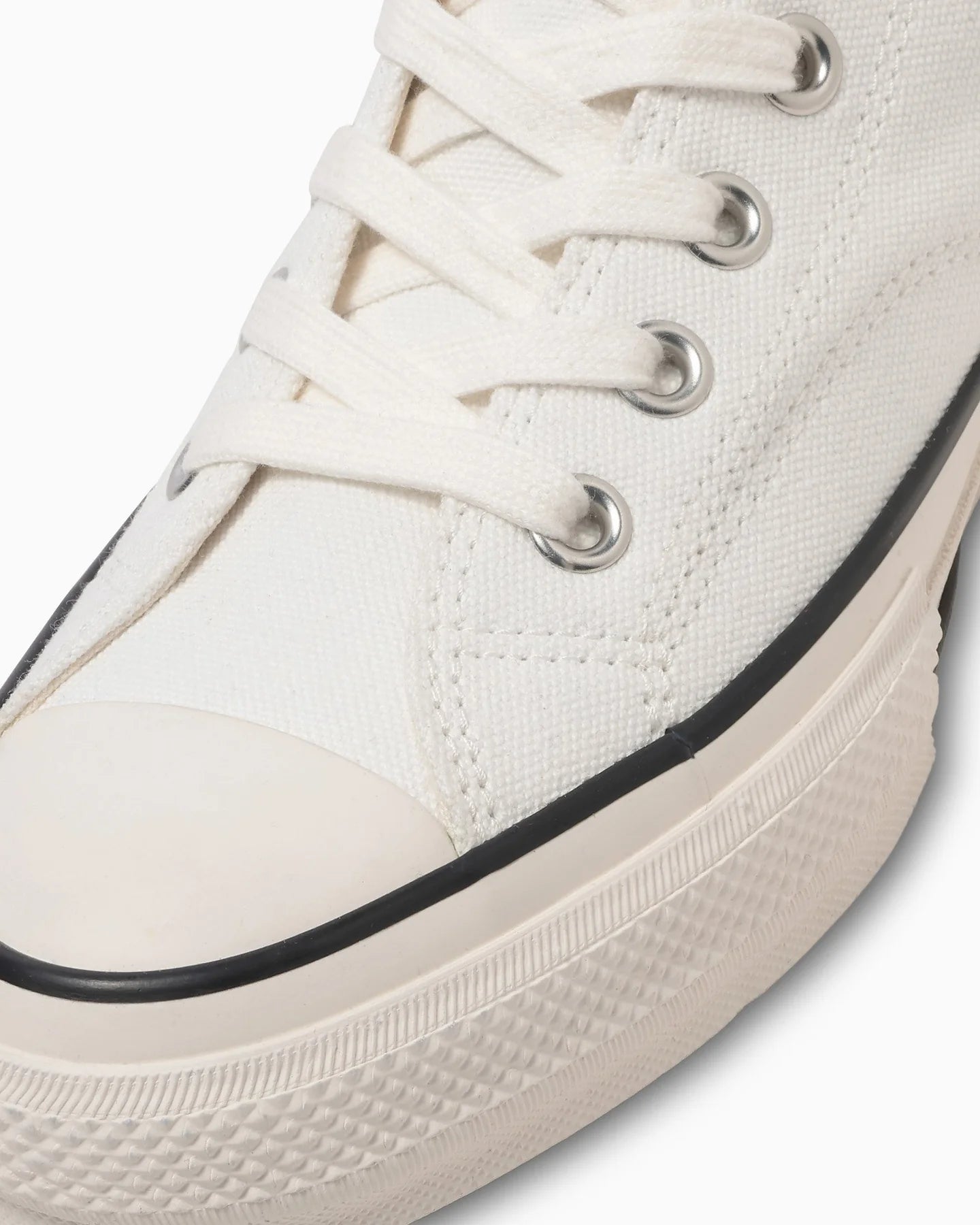 CONVERSE ADDICT CHUCK TAYLOR CANVAS HI