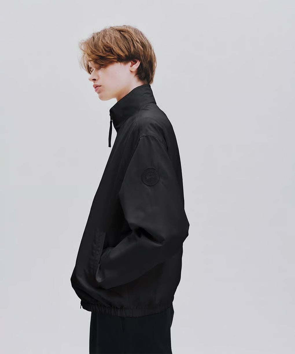 CANADA GOOSE 1076UJ Elder Jacket Japan Exclusive