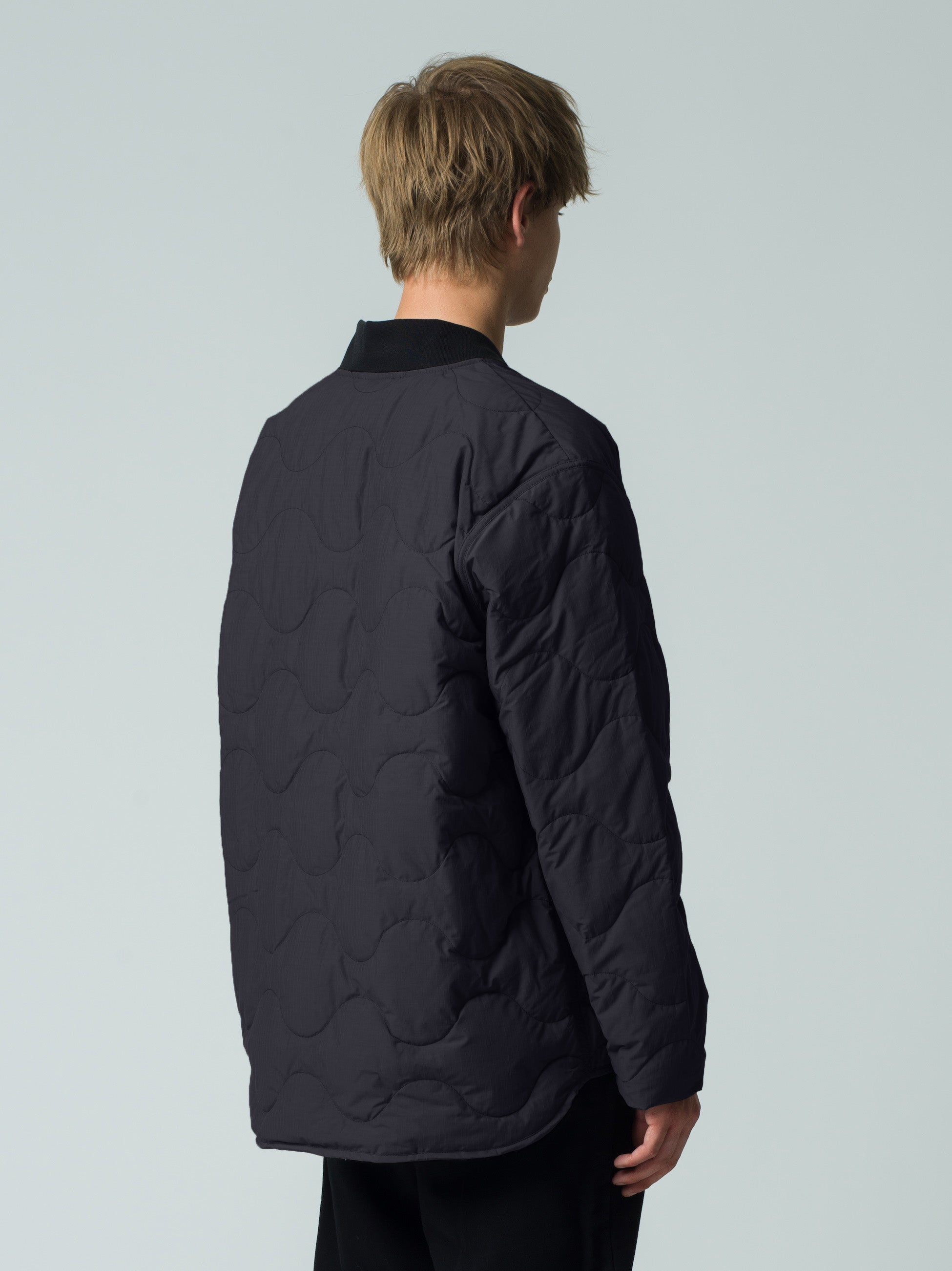 CANADA GOOSE 3595M Mclean Jacket
