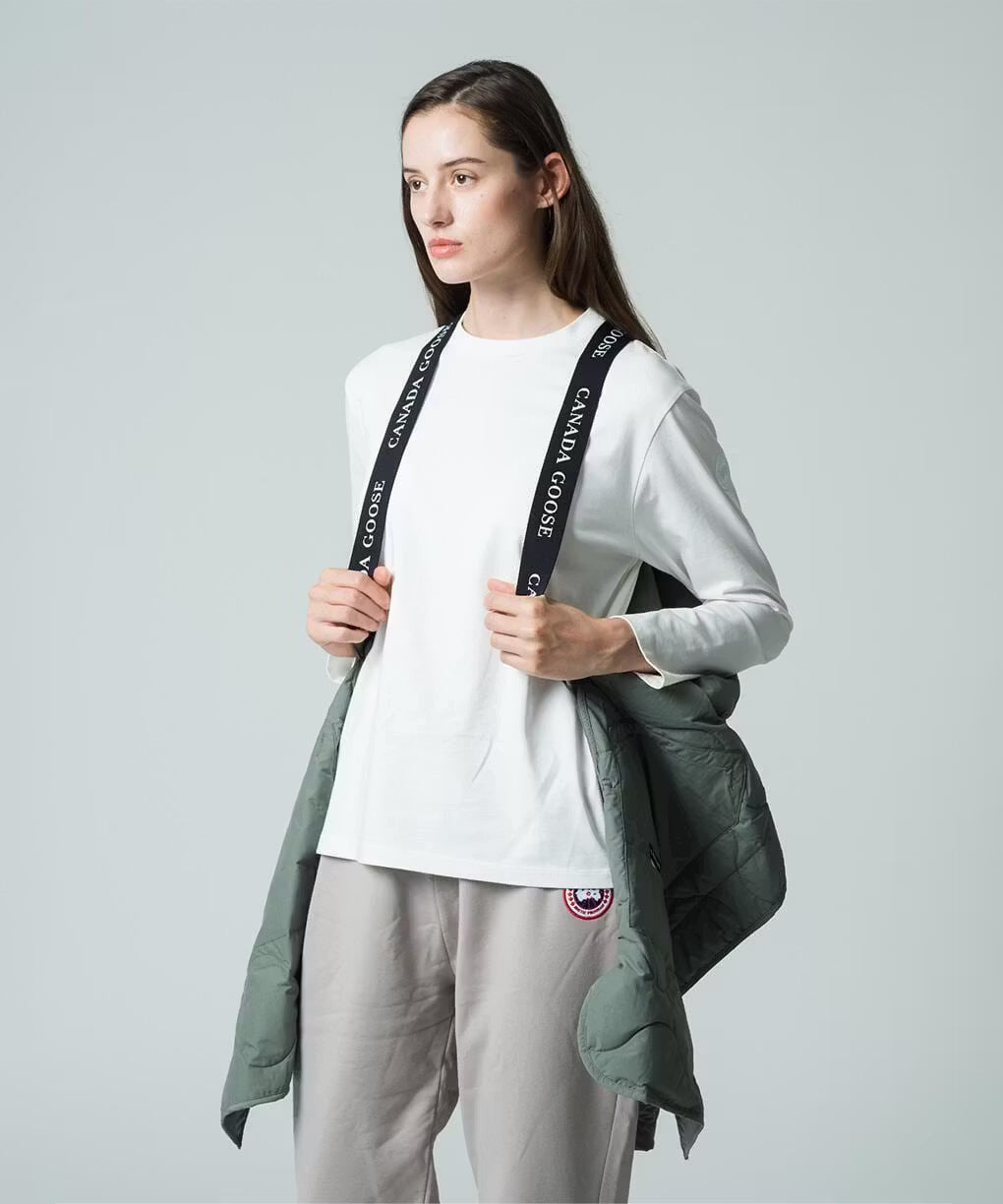 CANADA GOOSE 3595W Mayfield Jacket
