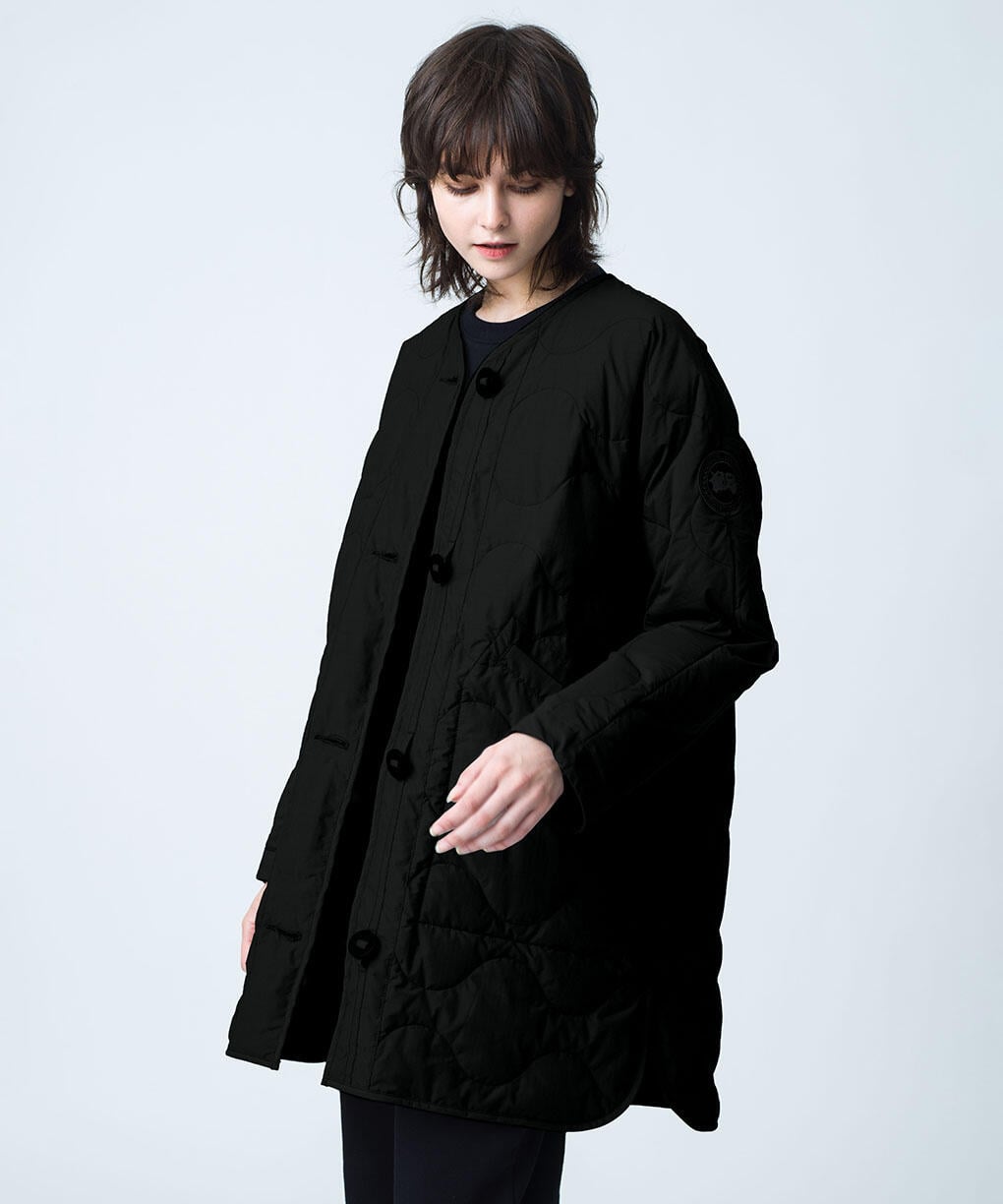 CANADA GOOSE 3595W Mayfield Jacket