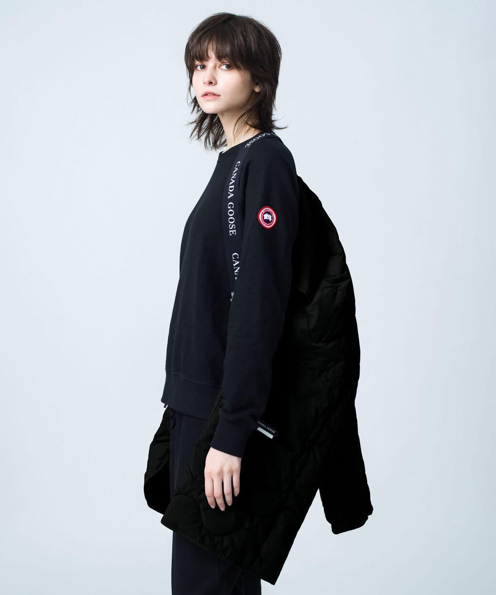CANADA GOOSE 3595W Mayfield Jacket
