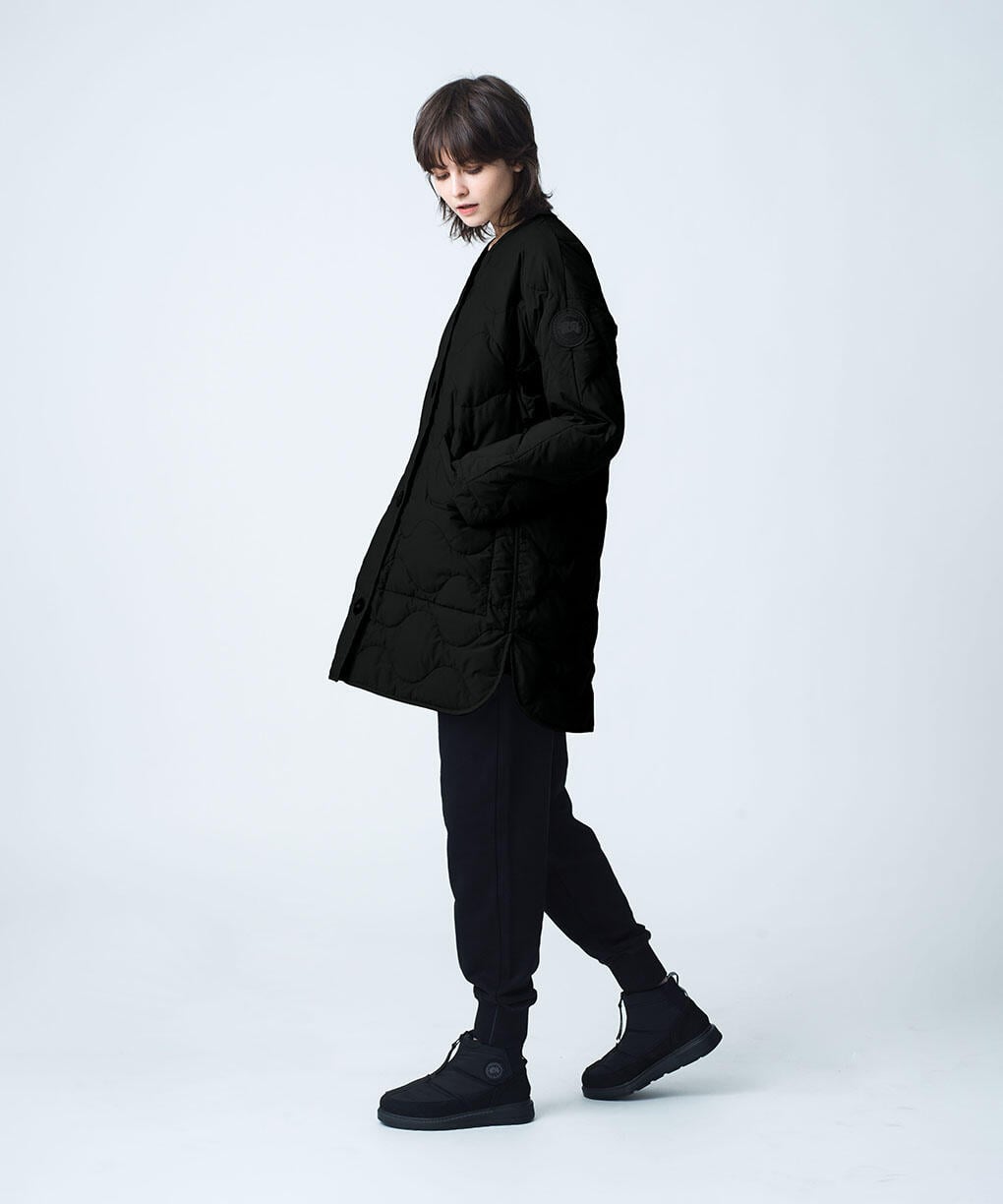 CANADA GOOSE 3595W Mayfield Jacket