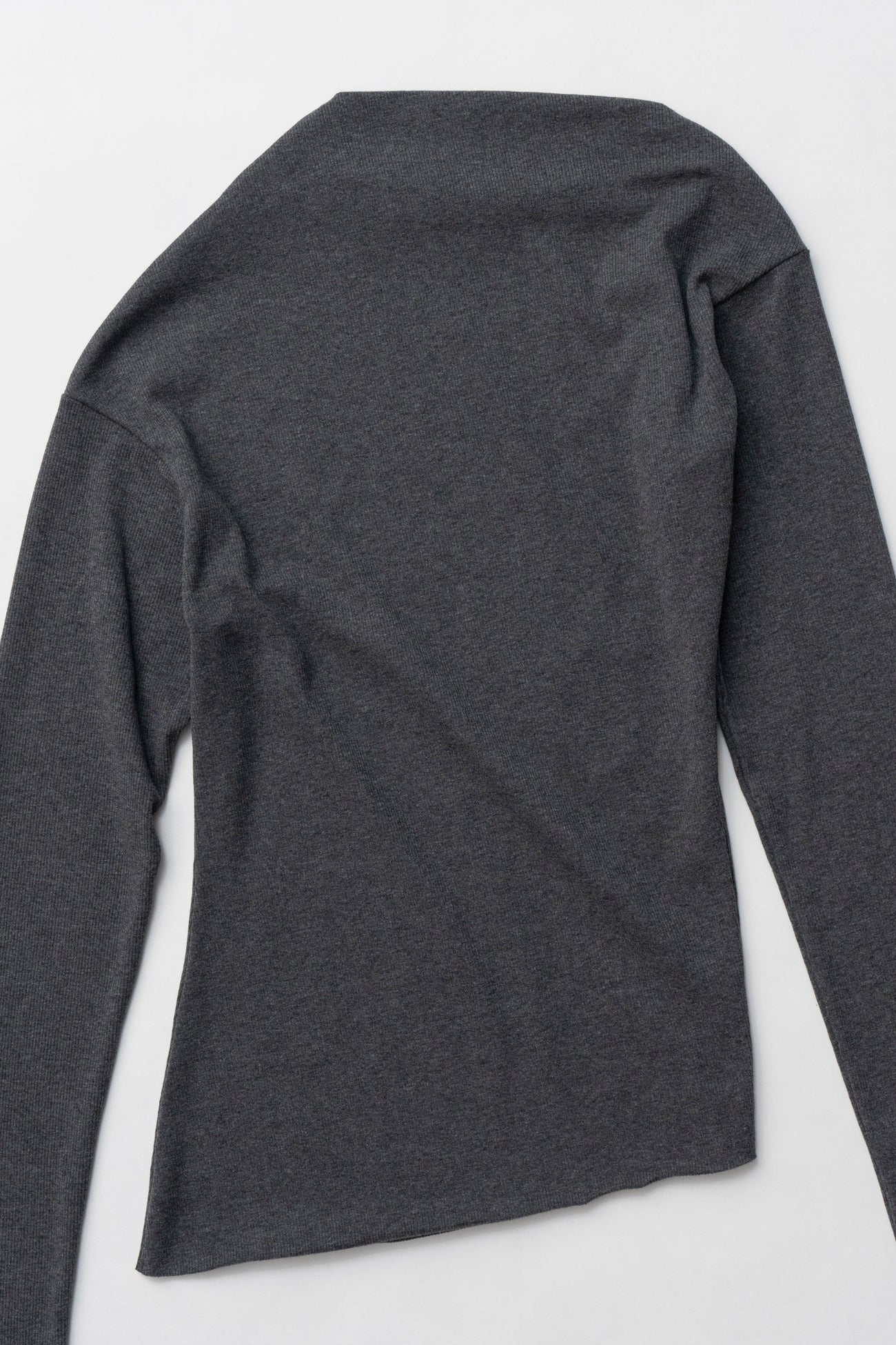 PRANK PROJECT Twisted Top