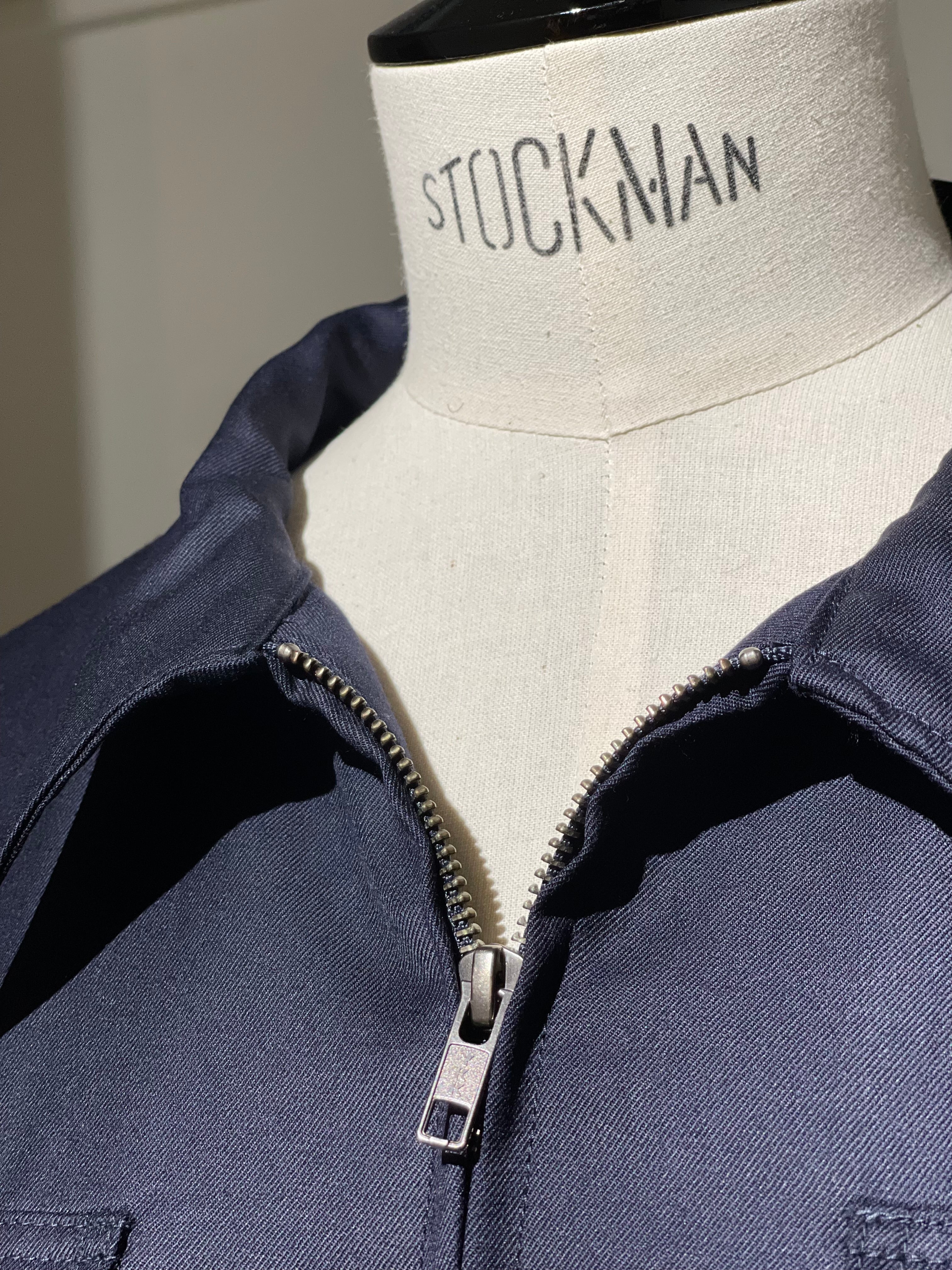 MADISONBLUE HAMPTON BZ WOOL