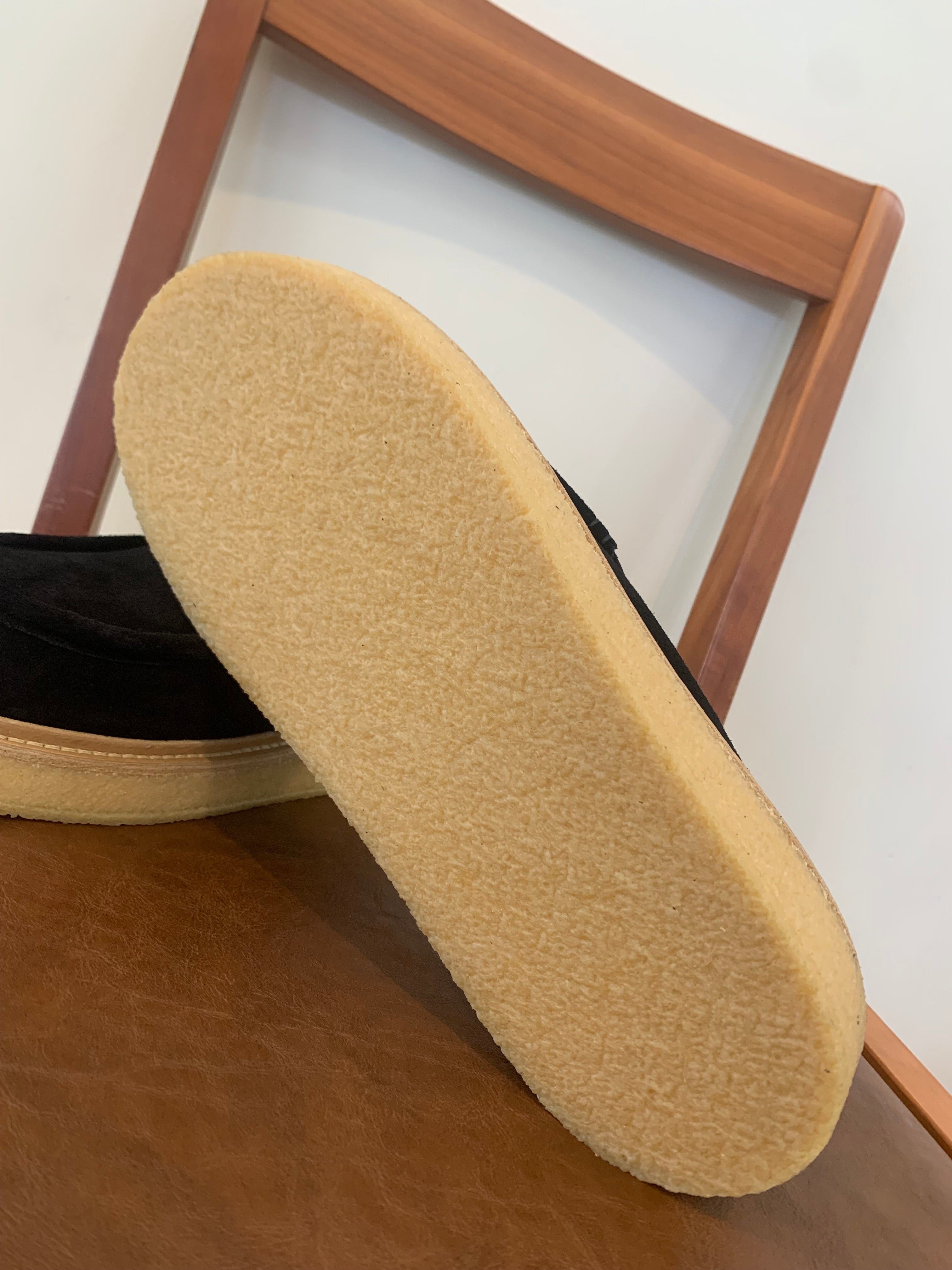 MARNI SBMR004004 SABO SANDAL