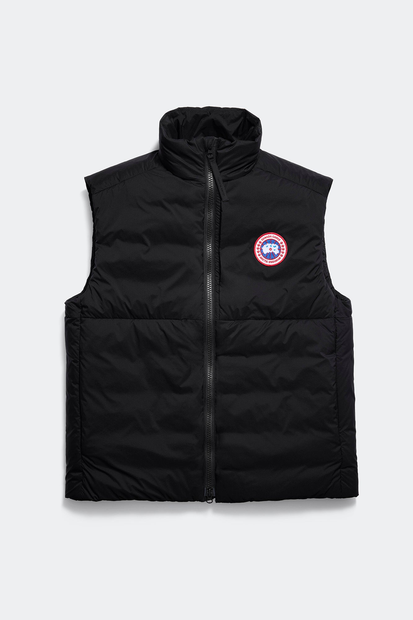 CANADA GOOSE 4160M Lodge Vest