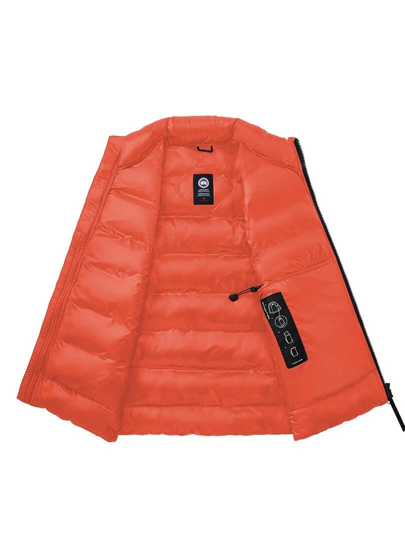 CANADA GOOSE 2229M Crofton Vest