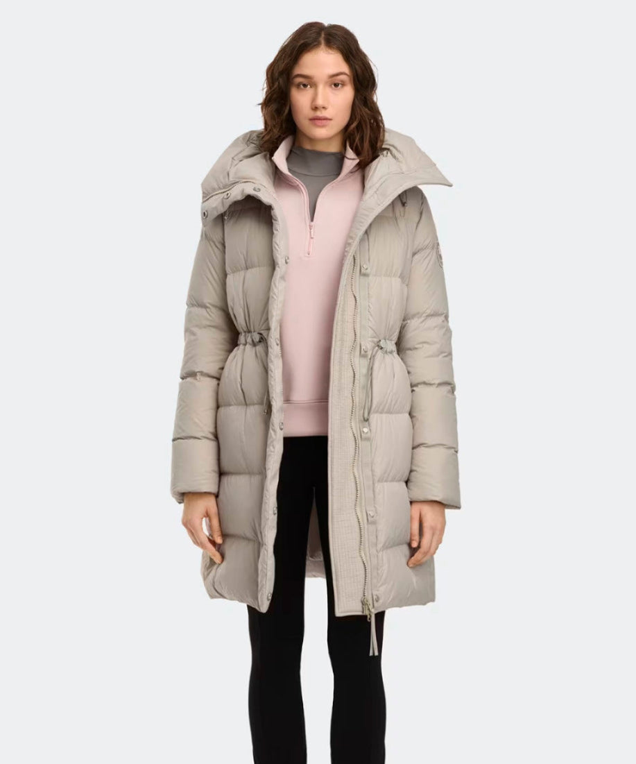 CANADA GOOSE 3043WT Montgomery Coat - TD (NEW)