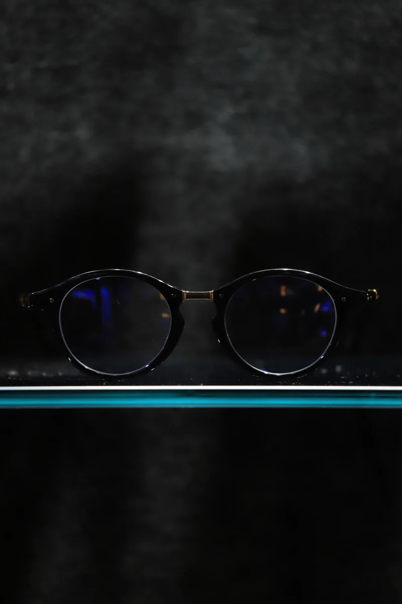 Porter Classic SUNGLASSES GOLDEN GATE COLLECTION