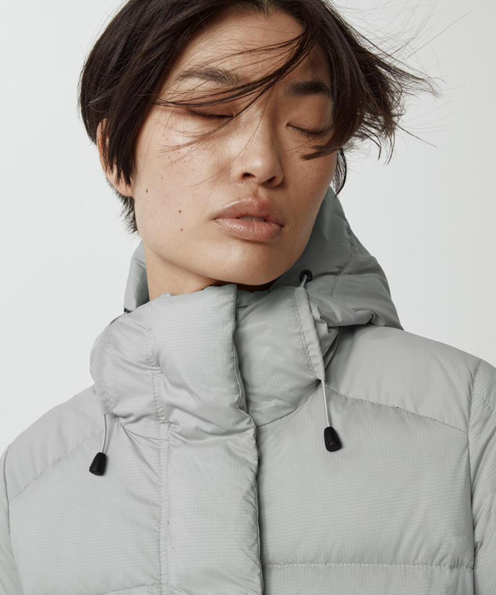 CANADA GOOSE 5076L Alliston Jacket
