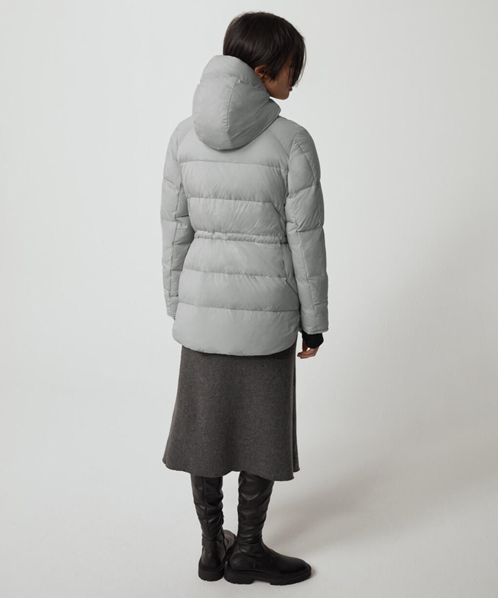 CANADA GOOSE 5076L Alliston Jacket