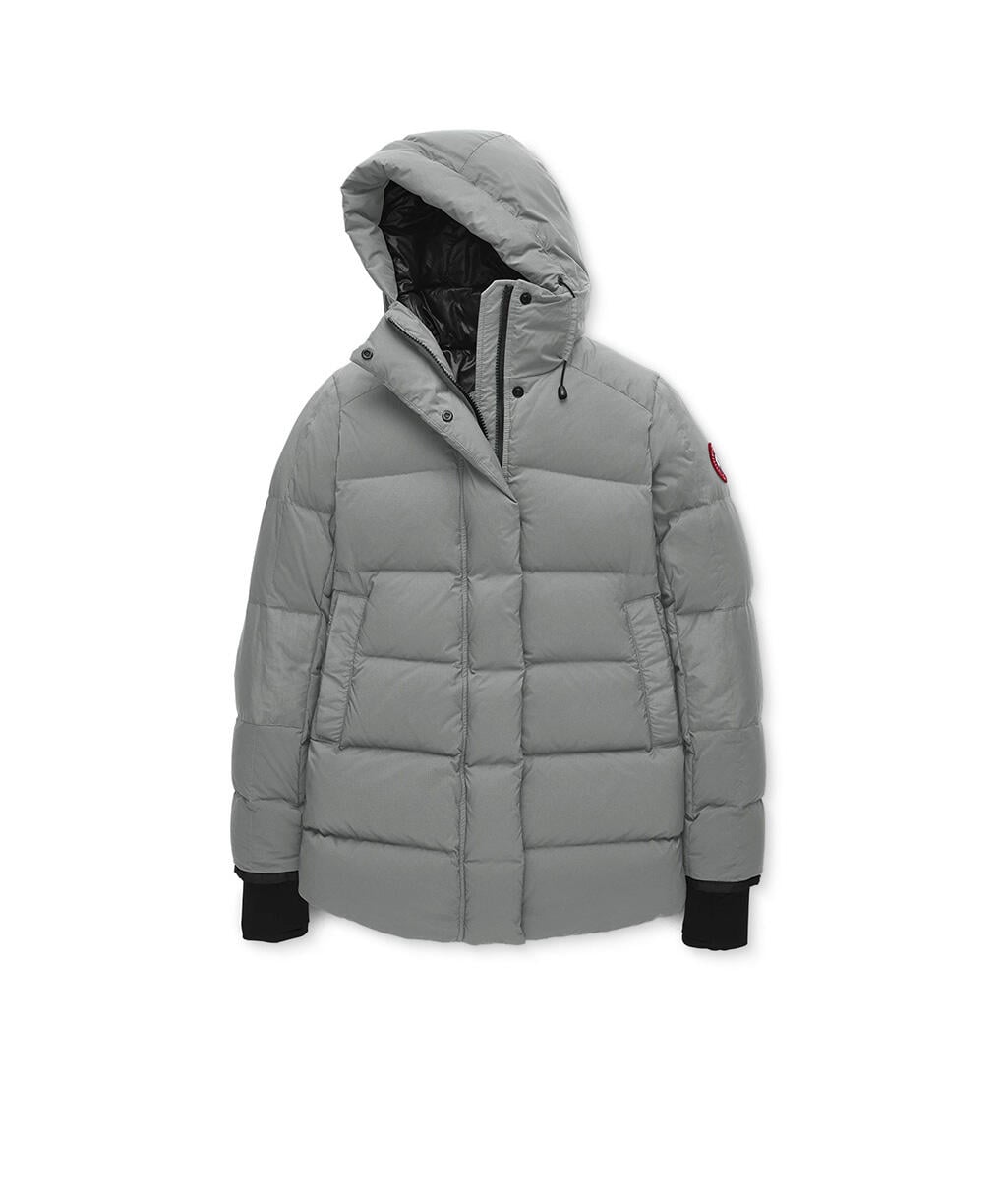 CANADA GOOSE 5076L Alliston Jacket