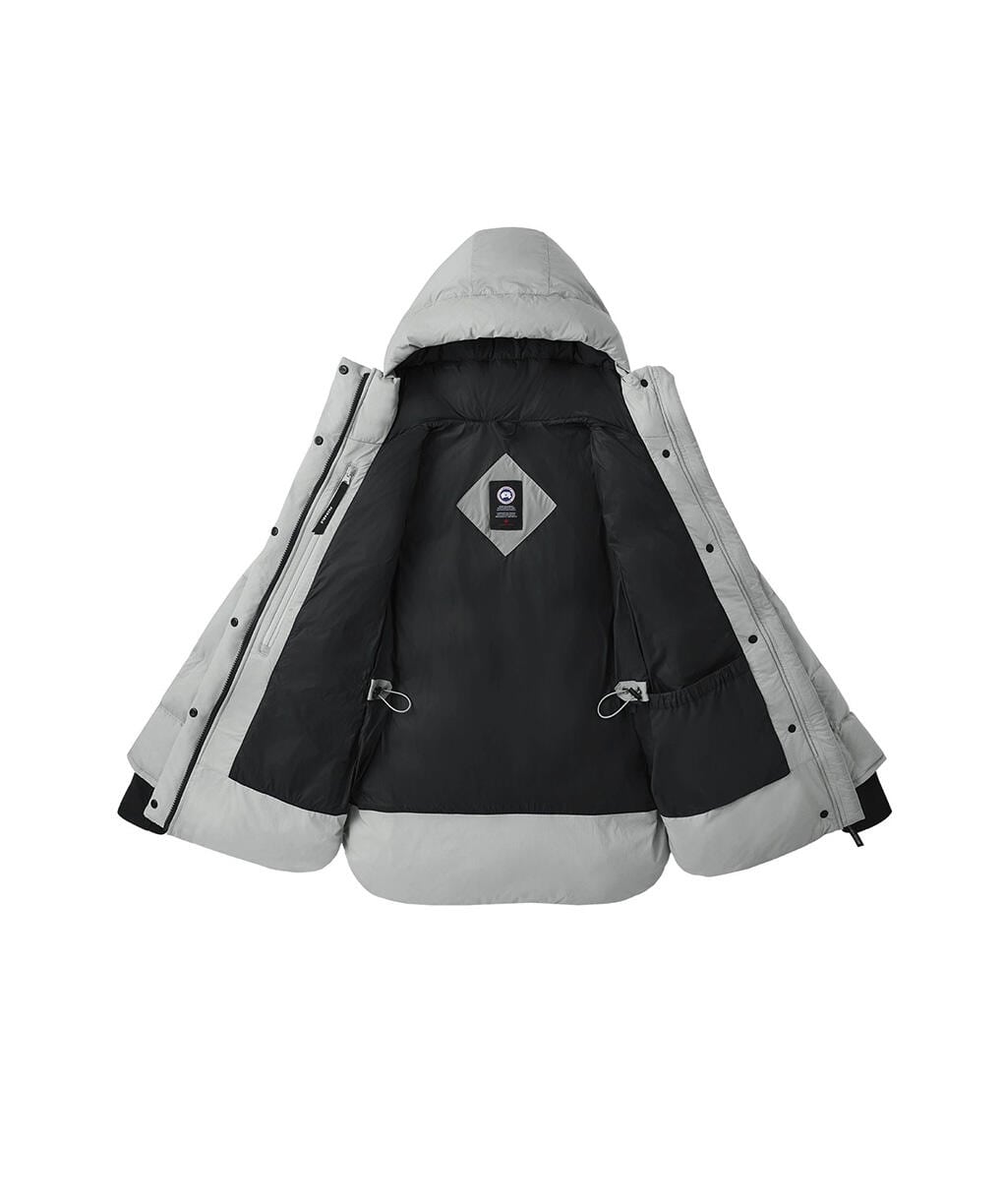 CANADA GOOSE 5076L Alliston Jacket