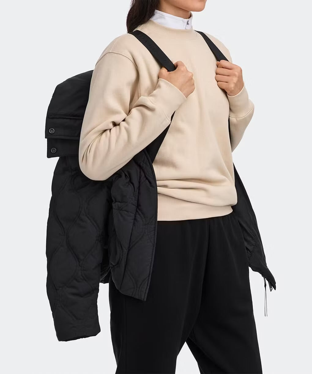 CANADA GOOSE 2278WT Alessia Jacket (NEW)