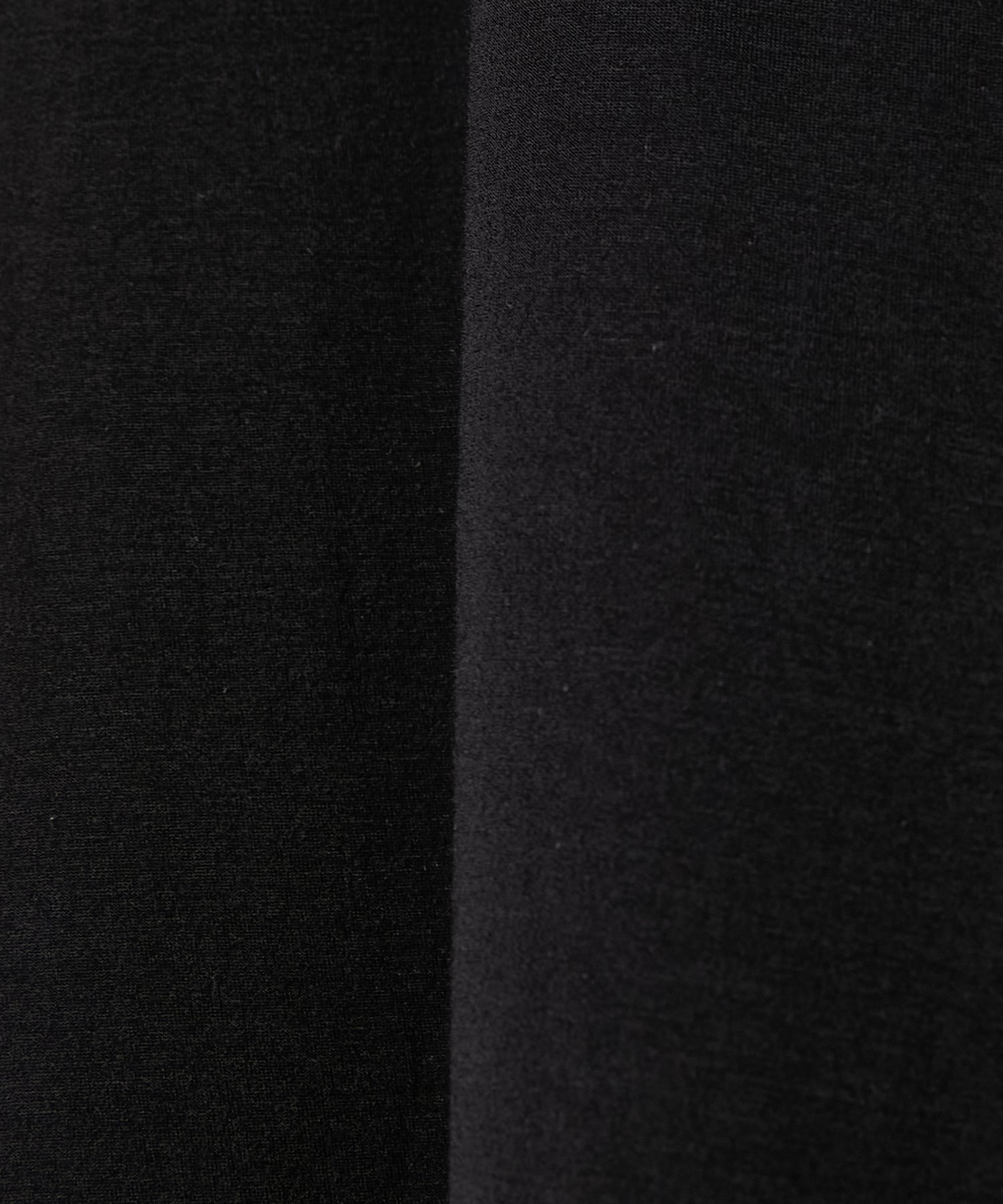 N.HOOLYWOOD 51RCH-050 T-SHIRT