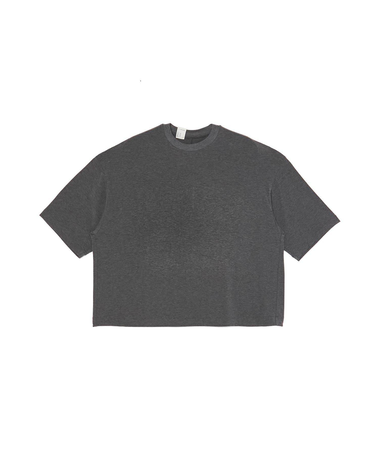 N.HOOLYWOOD 51RCH-050 T-SHIRT