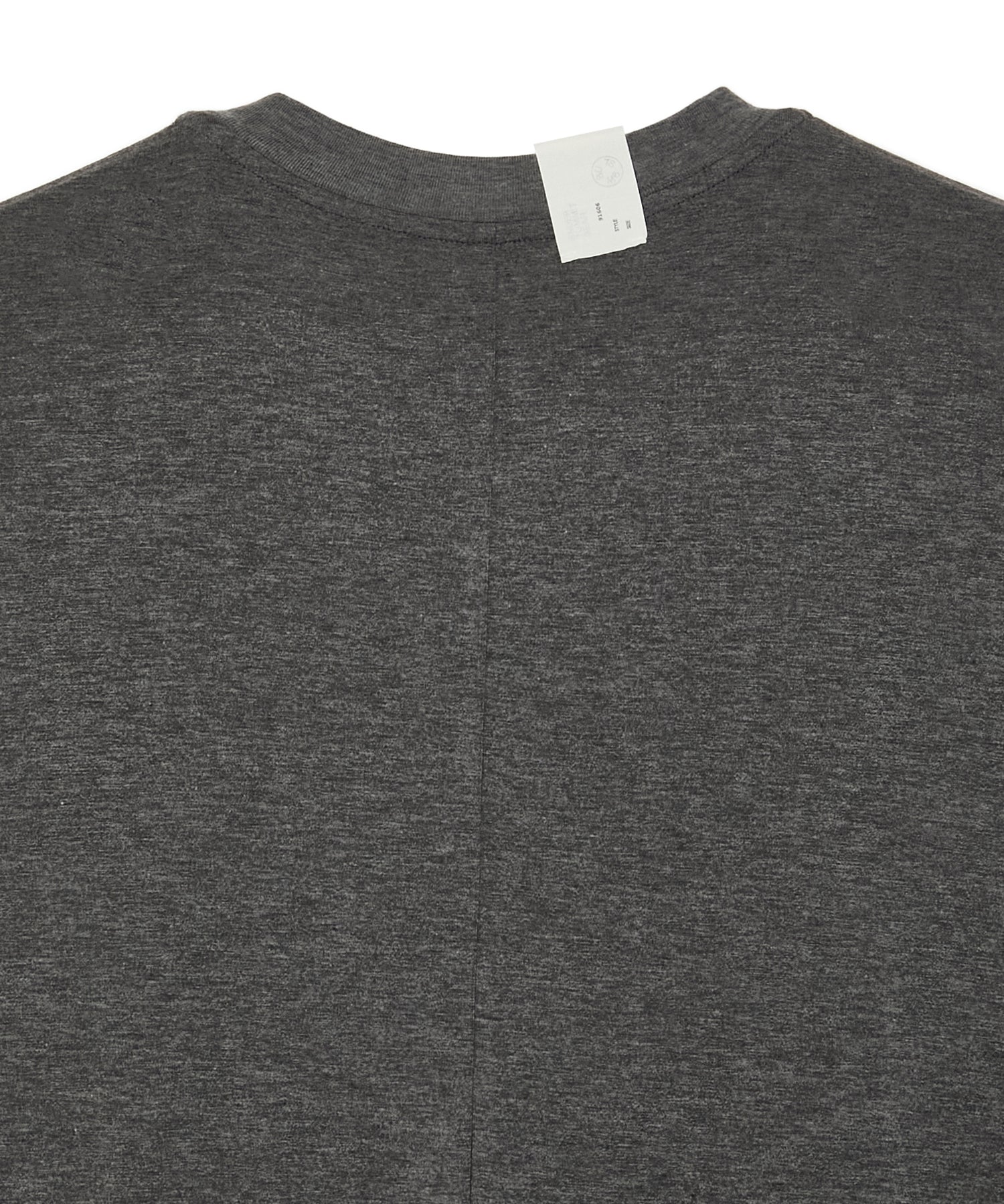 N.HOOLYWOOD 51RCH-050 T-SHIRT