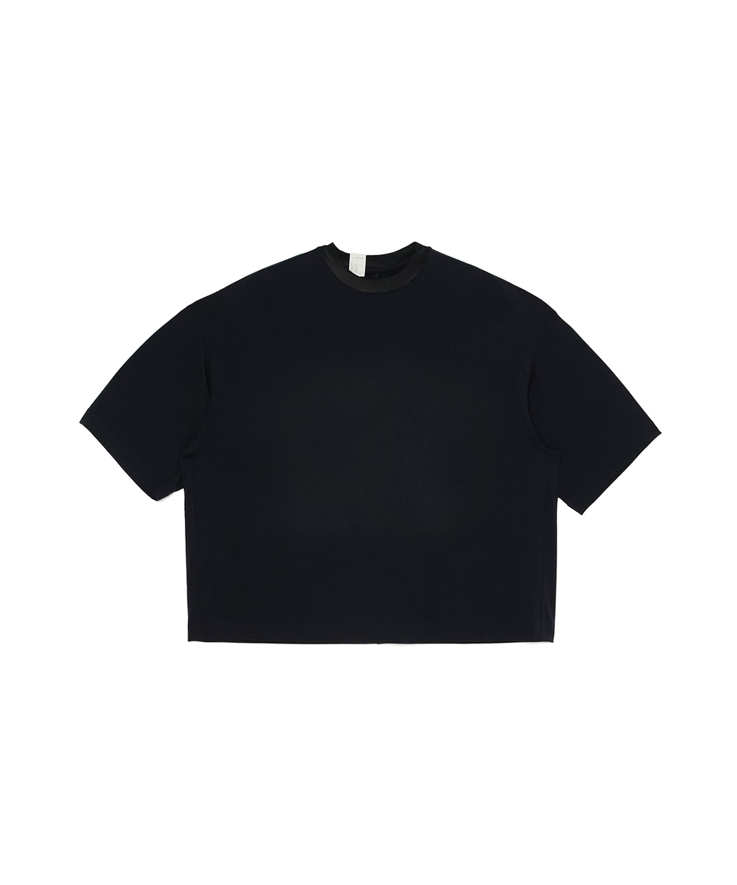 N.HOOLYWOOD 51RCH-050 T-SHIRT