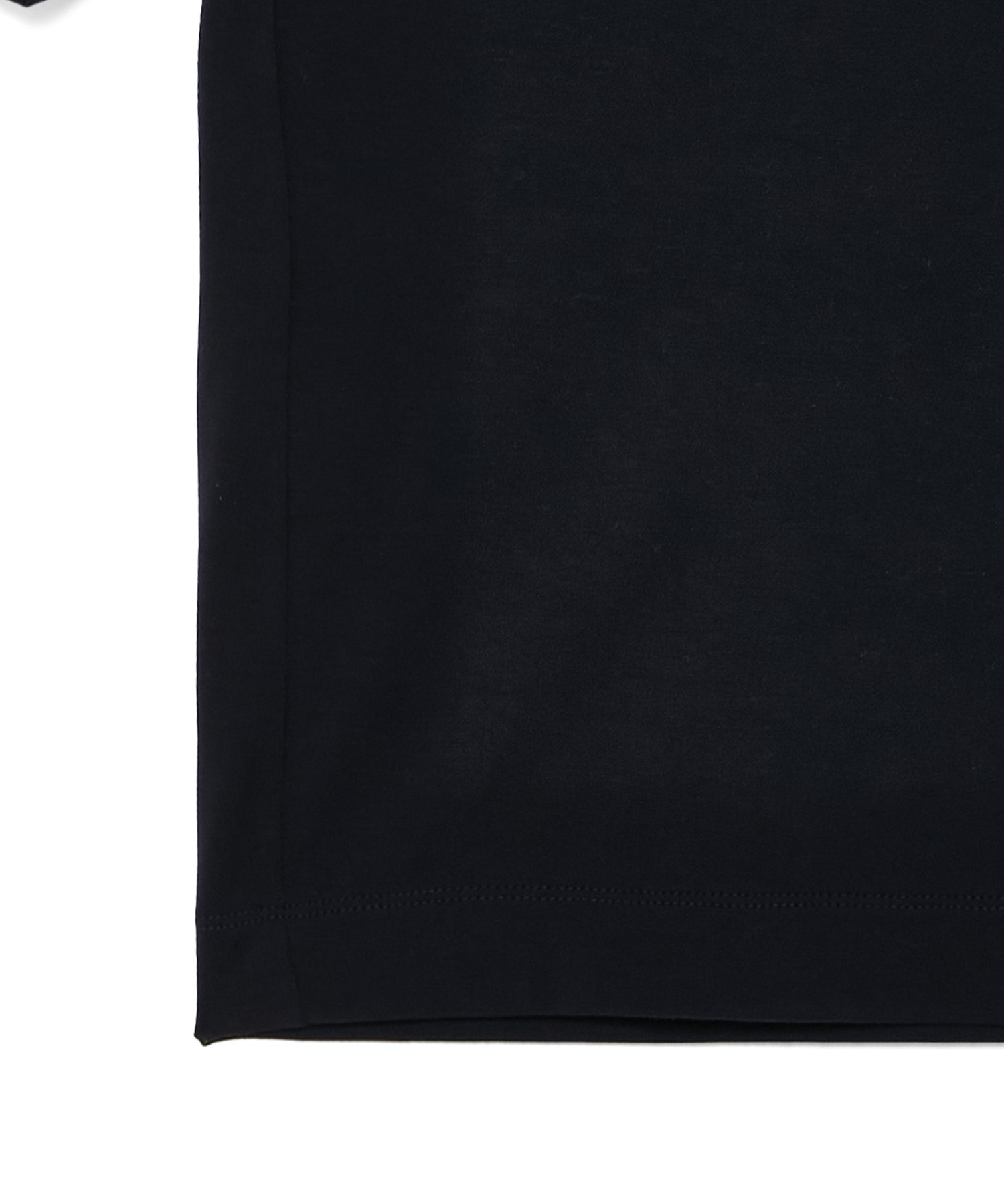 N.HOOLYWOOD 51RCH-050 T-SHIRT