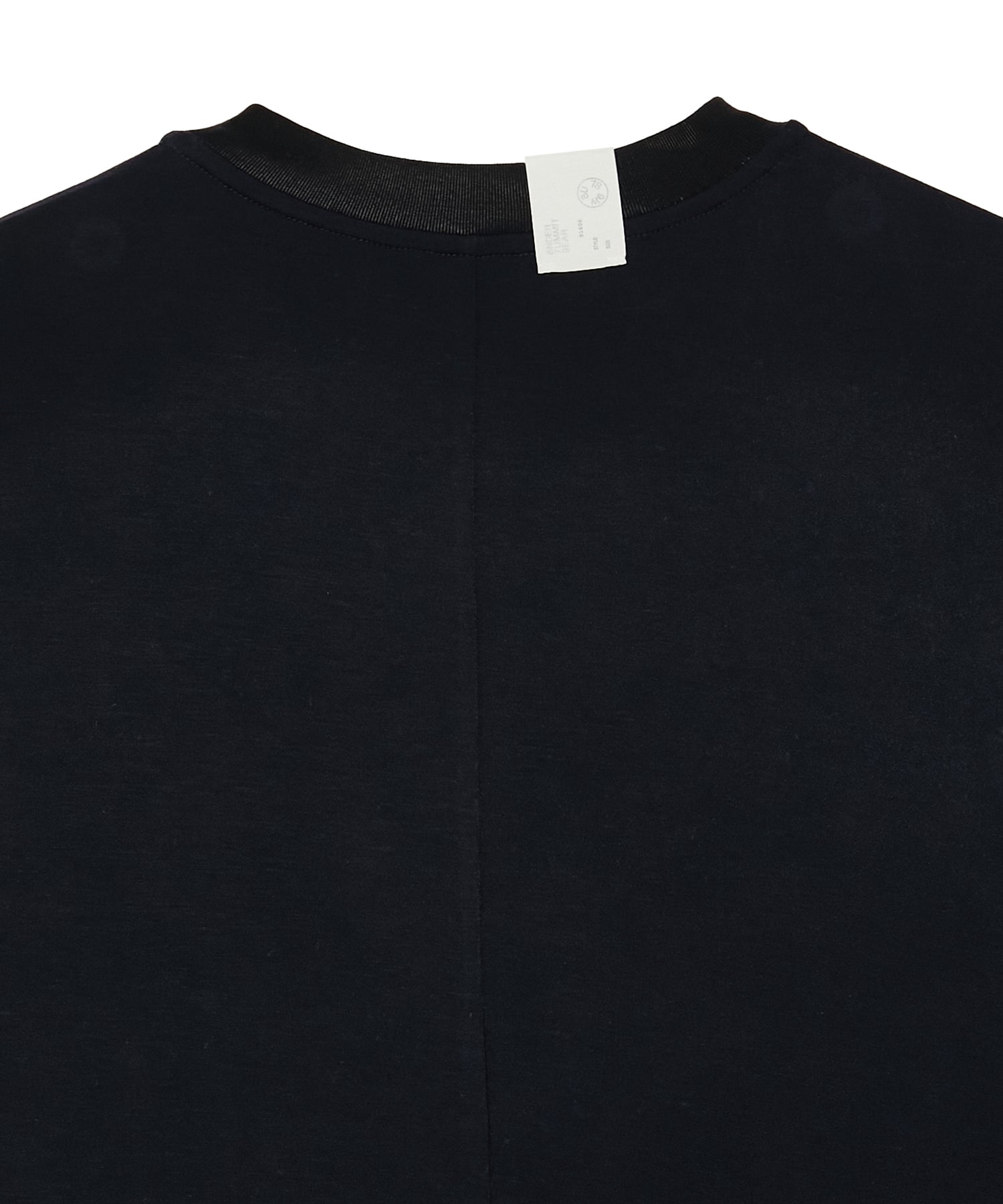 N.HOOLYWOOD 51RCH-050 T-SHIRT
