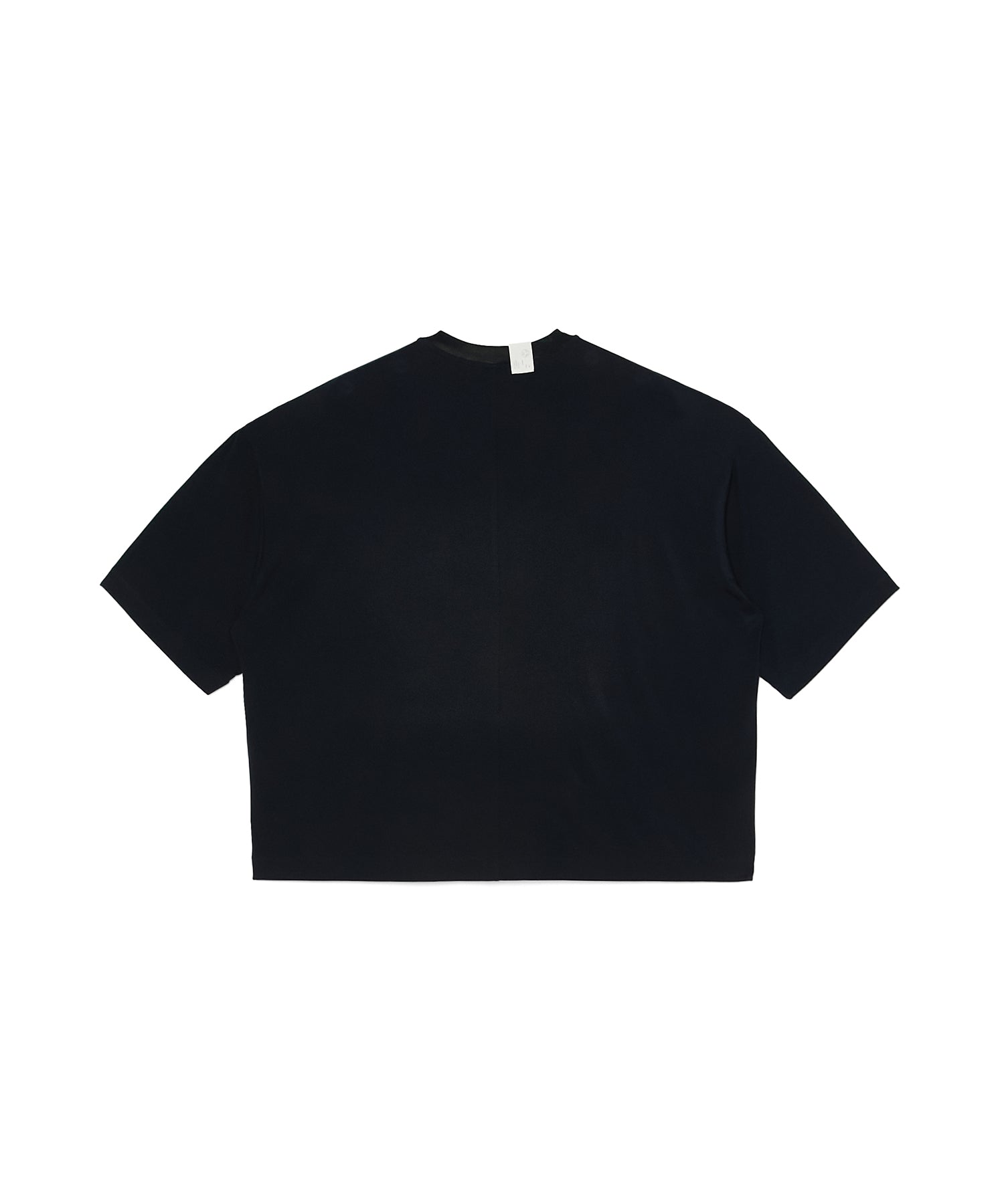 N.HOOLYWOOD 51RCH-050 T-SHIRT