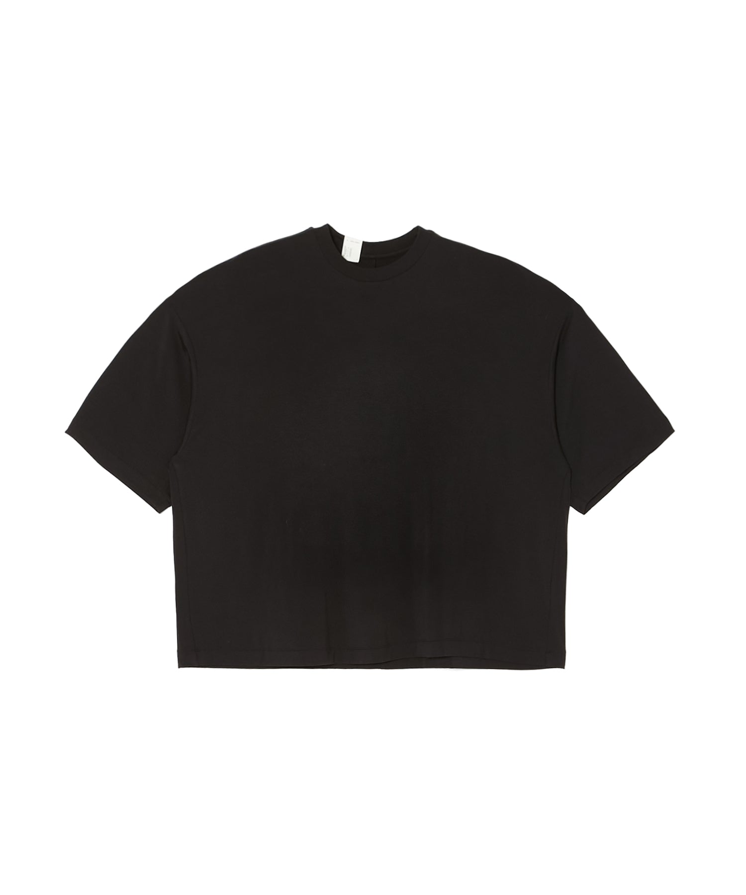 N.HOOLYWOOD 51RCH-050 T-SHIRT