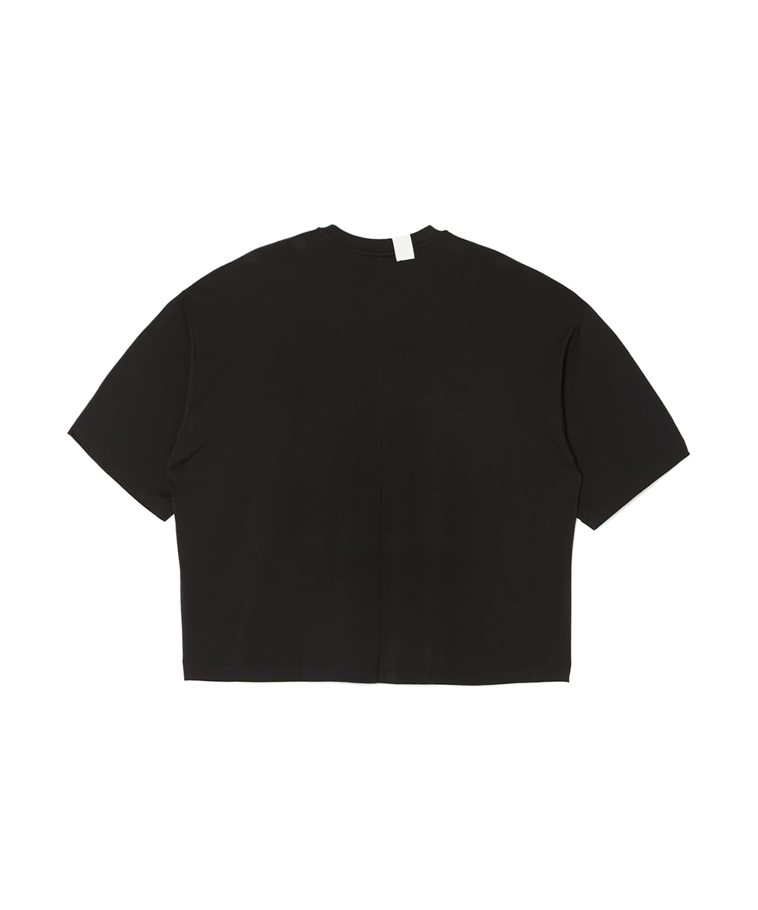 N.HOOLYWOOD 51RCH-050 T-SHIRT