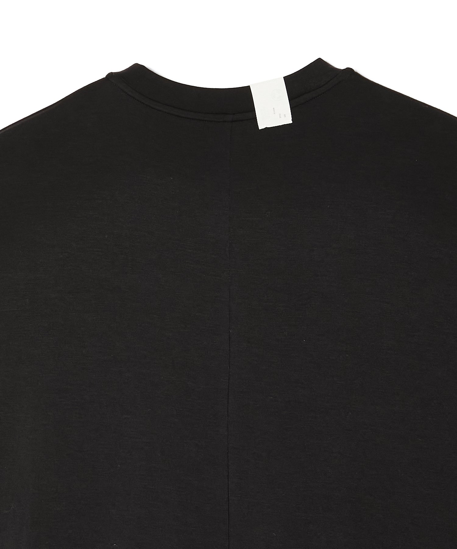 N.HOOLYWOOD 51RCH-050 T-SHIRT