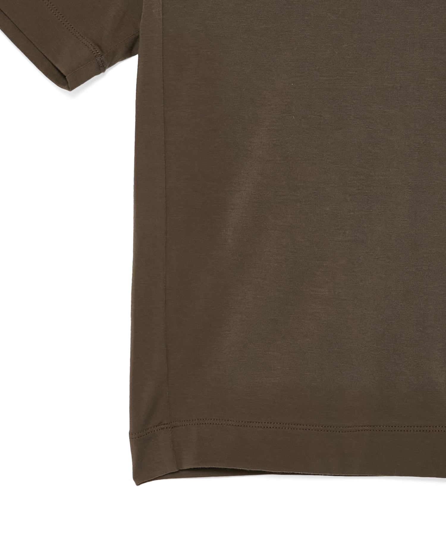 N.HOOLYWOOD 51RCH-261 T-SHIRT