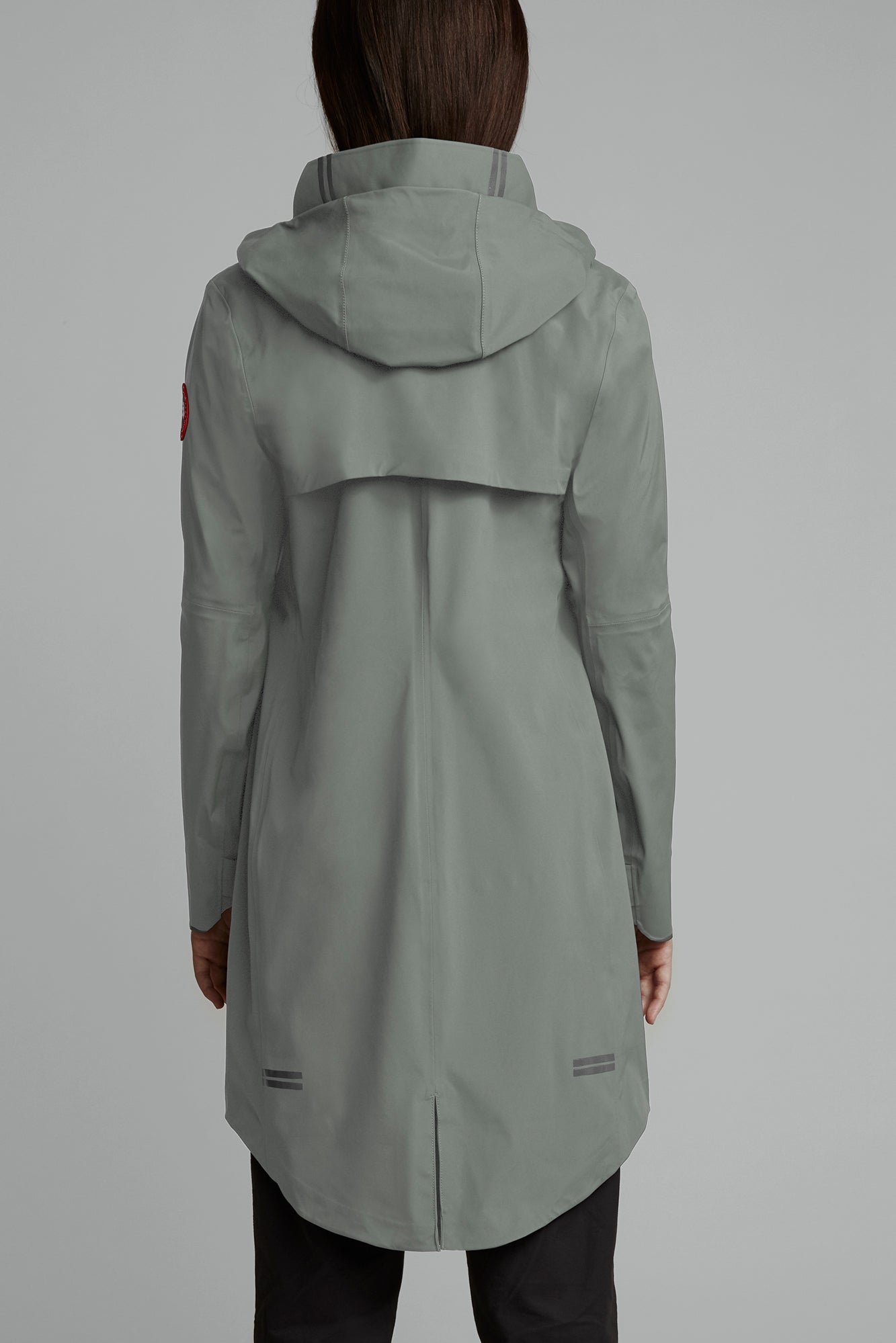 CANADA GOOSE 5608L Salida Jacket