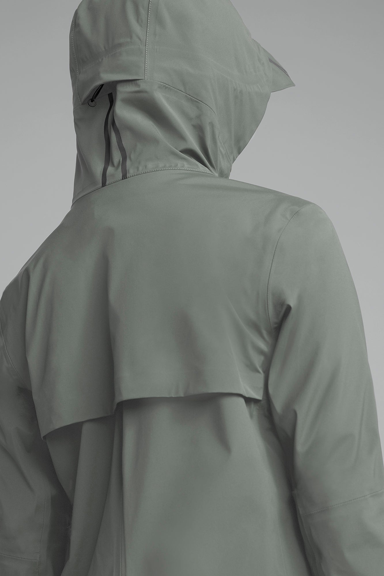 CANADA GOOSE 5608L Salida Jacket