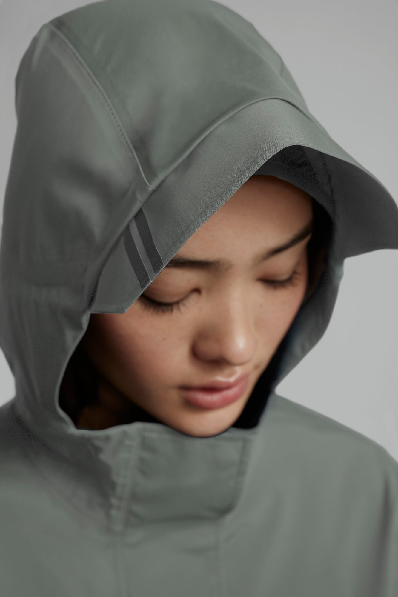 CANADA GOOSE 5608L Salida Jacket