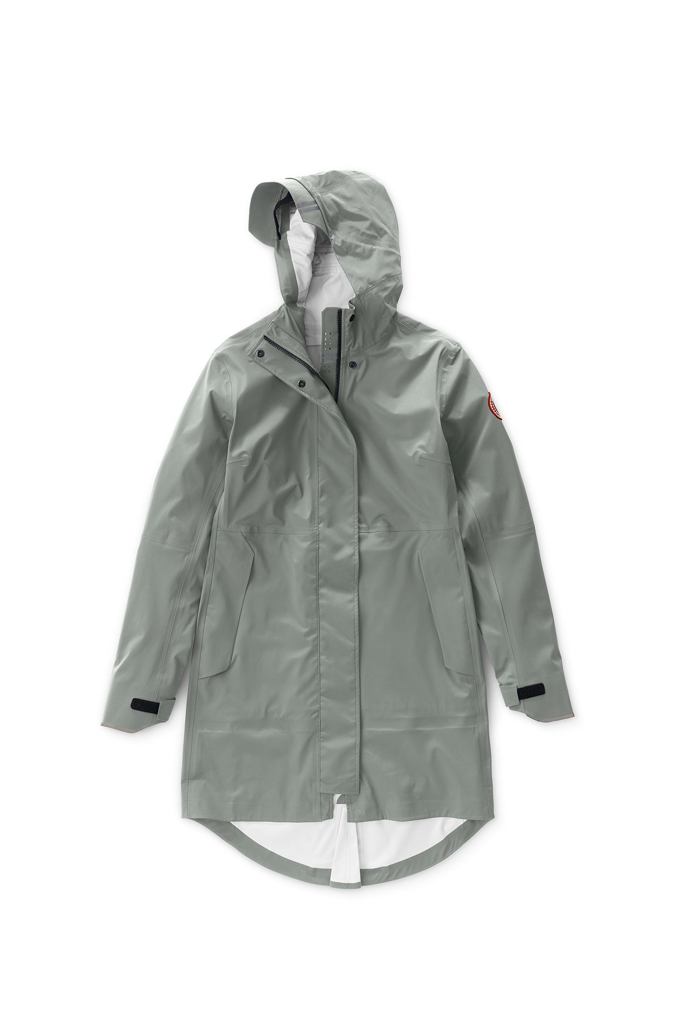 CANADA GOOSE 5608L Salida Jacket