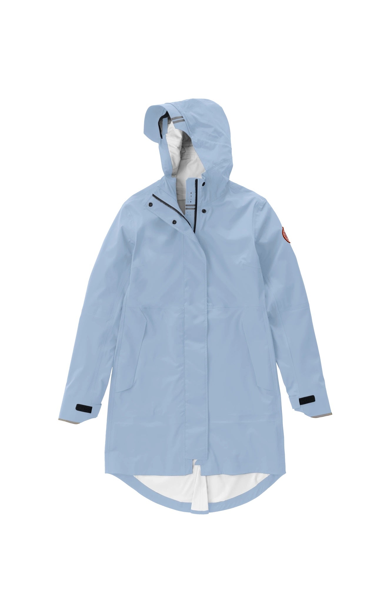 CANADA GOOSE 5608L Salida Jacket