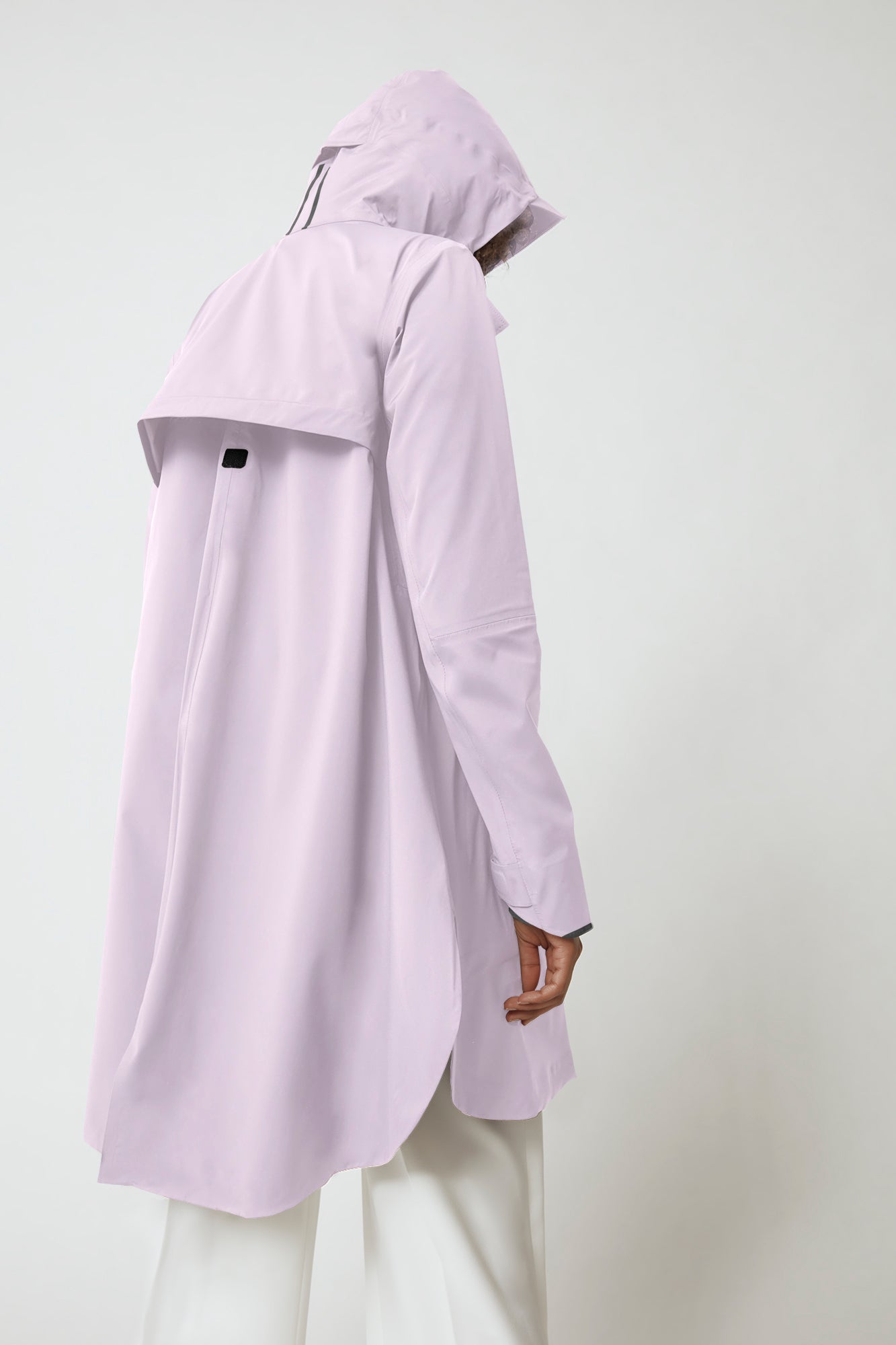 CANADA GOOSE 5611LB Kitsilano Jacket