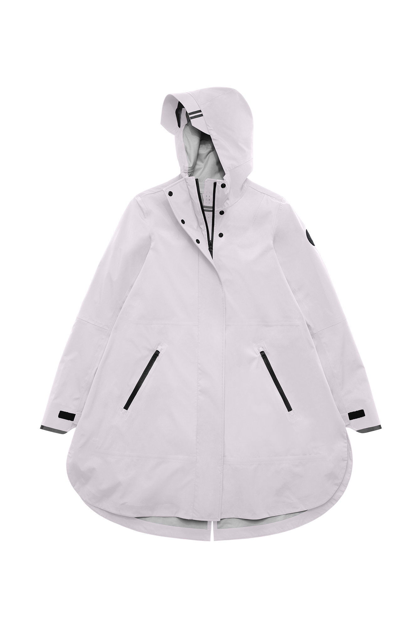 CANADA GOOSE 5611LB Kitsilano Jacket