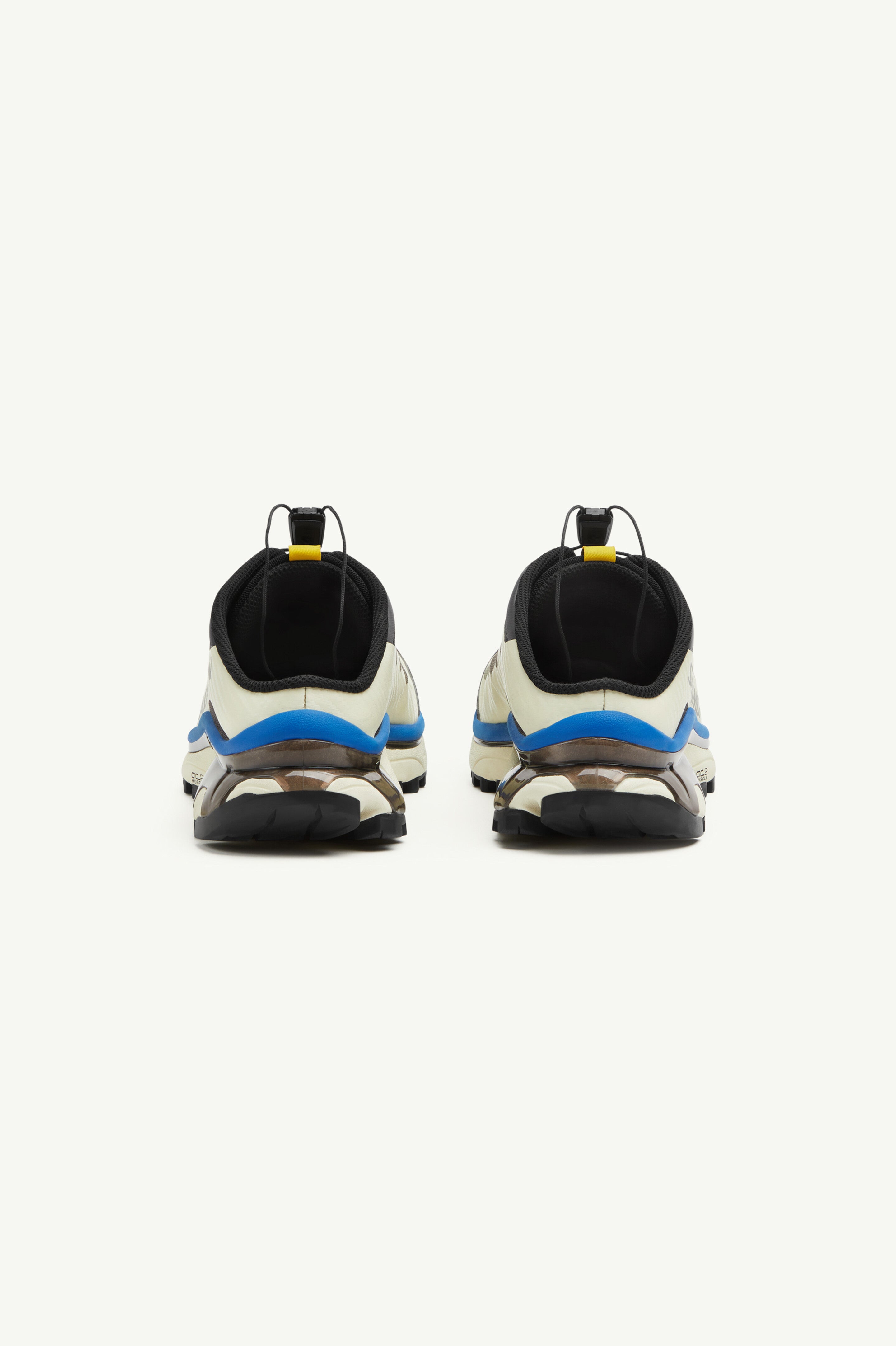 MM⑥ XT-4 MULE MM6×SALOMON