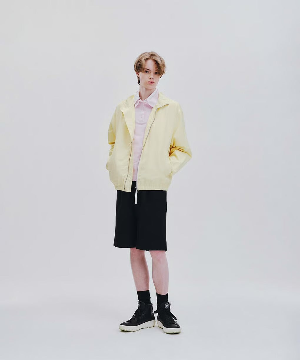 CANADA GOOSE 1076UJ Elder Jacket Japan Exclusive