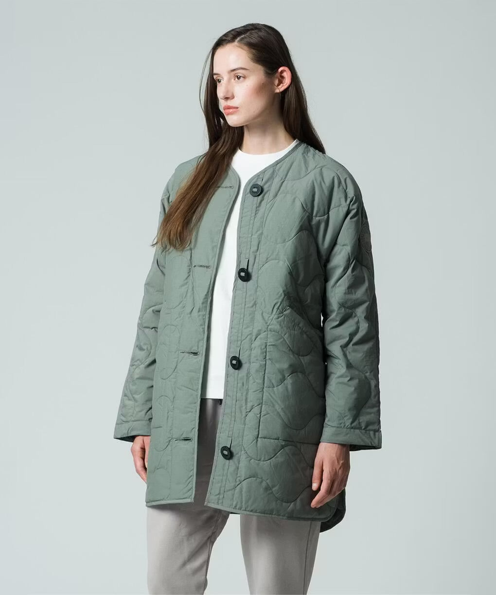 CANADA GOOSE 3595W Mayfield Jacket