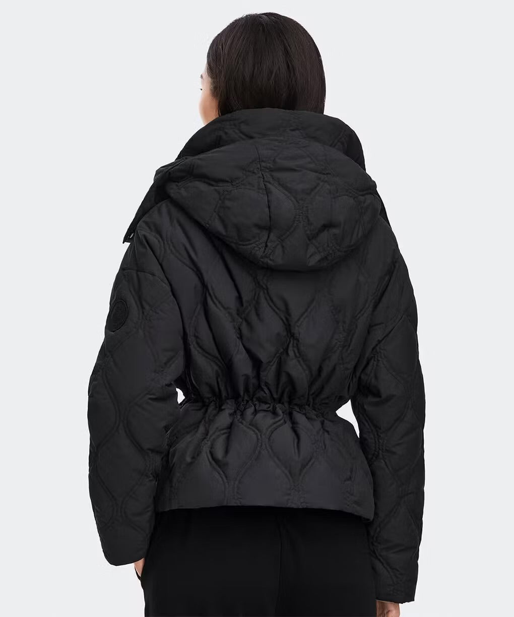 CANADA GOOSE 2278WT Alessia Jacket (NEW)