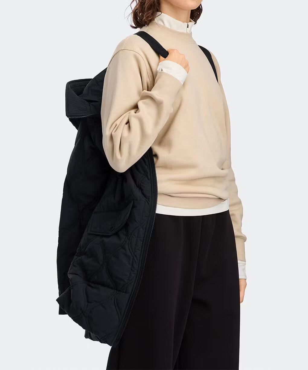 CANADA GOOSE 2279WT Alessia Coat (NEW)